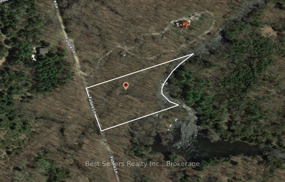43 Future Lane Property Photo 1
