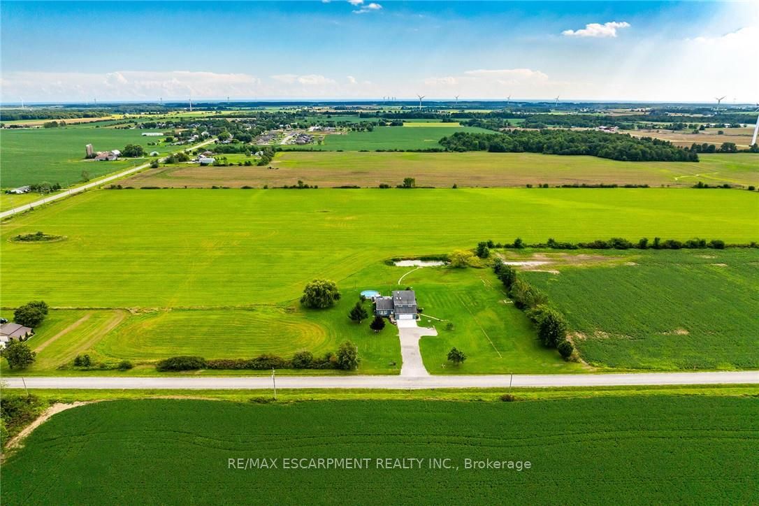 450 Concession 6 Road Property Photo 50