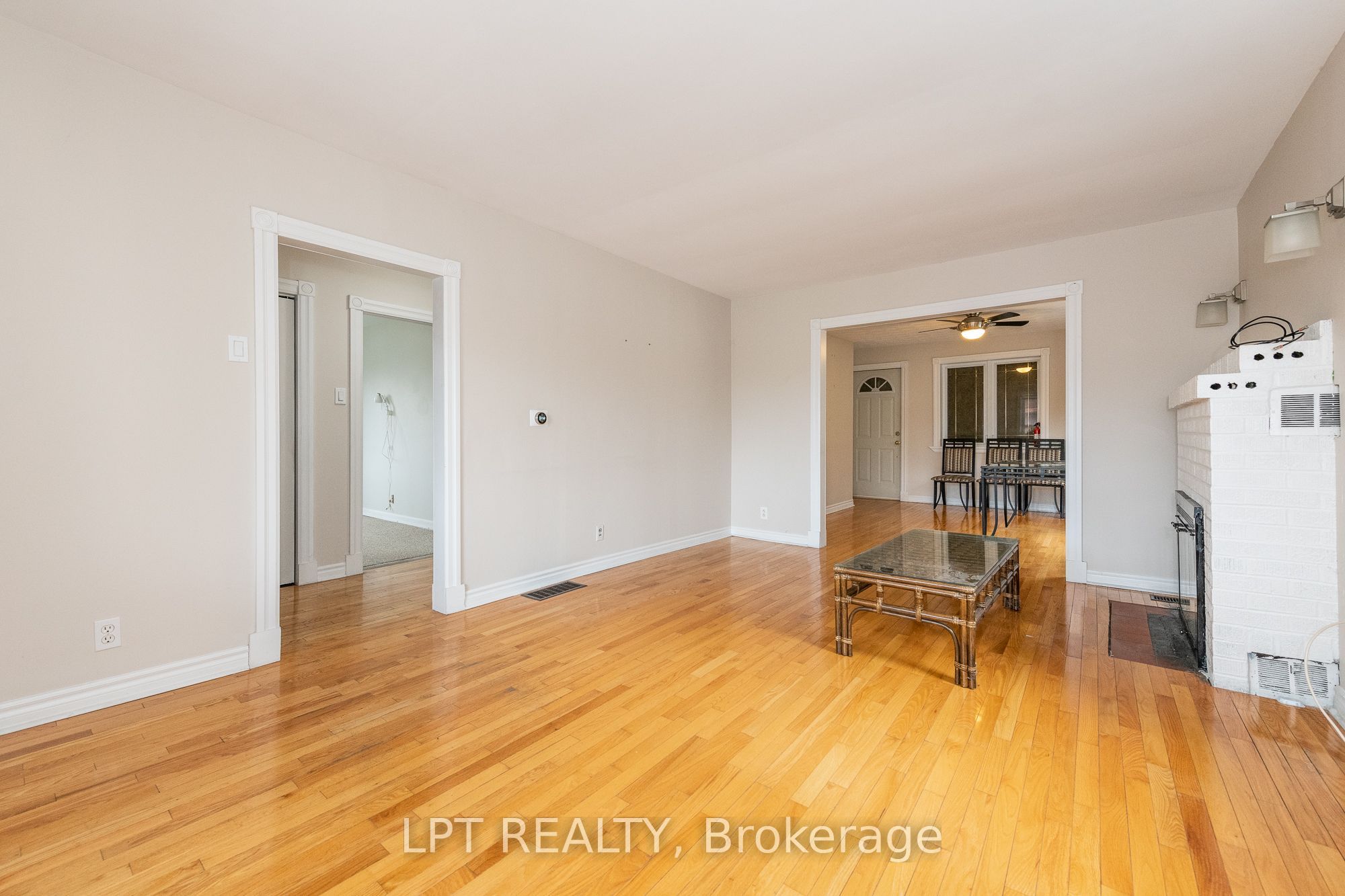 1474 Goth Avenue Property Photo 7