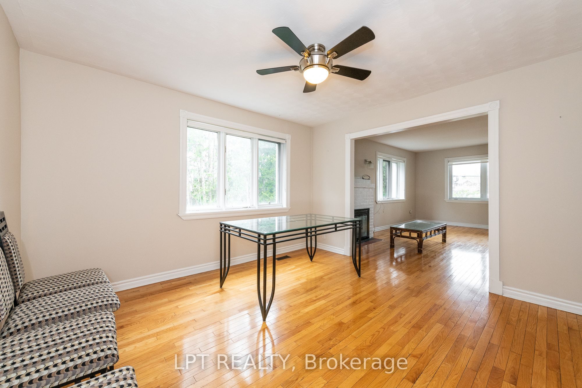 1474 Goth Avenue Property Photo 11