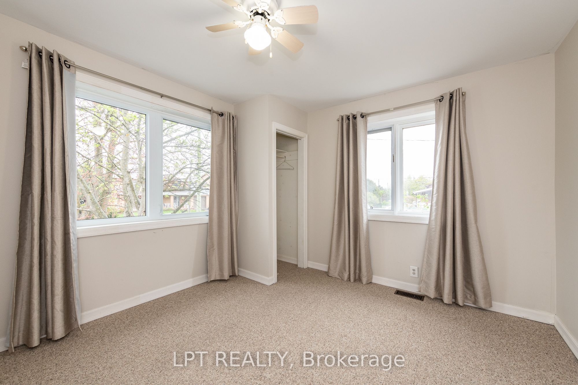 1474 Goth Avenue Property Photo 16