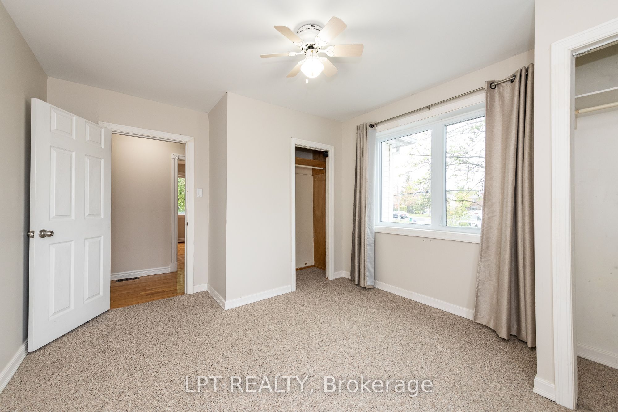 1474 Goth Avenue Property Photo 17