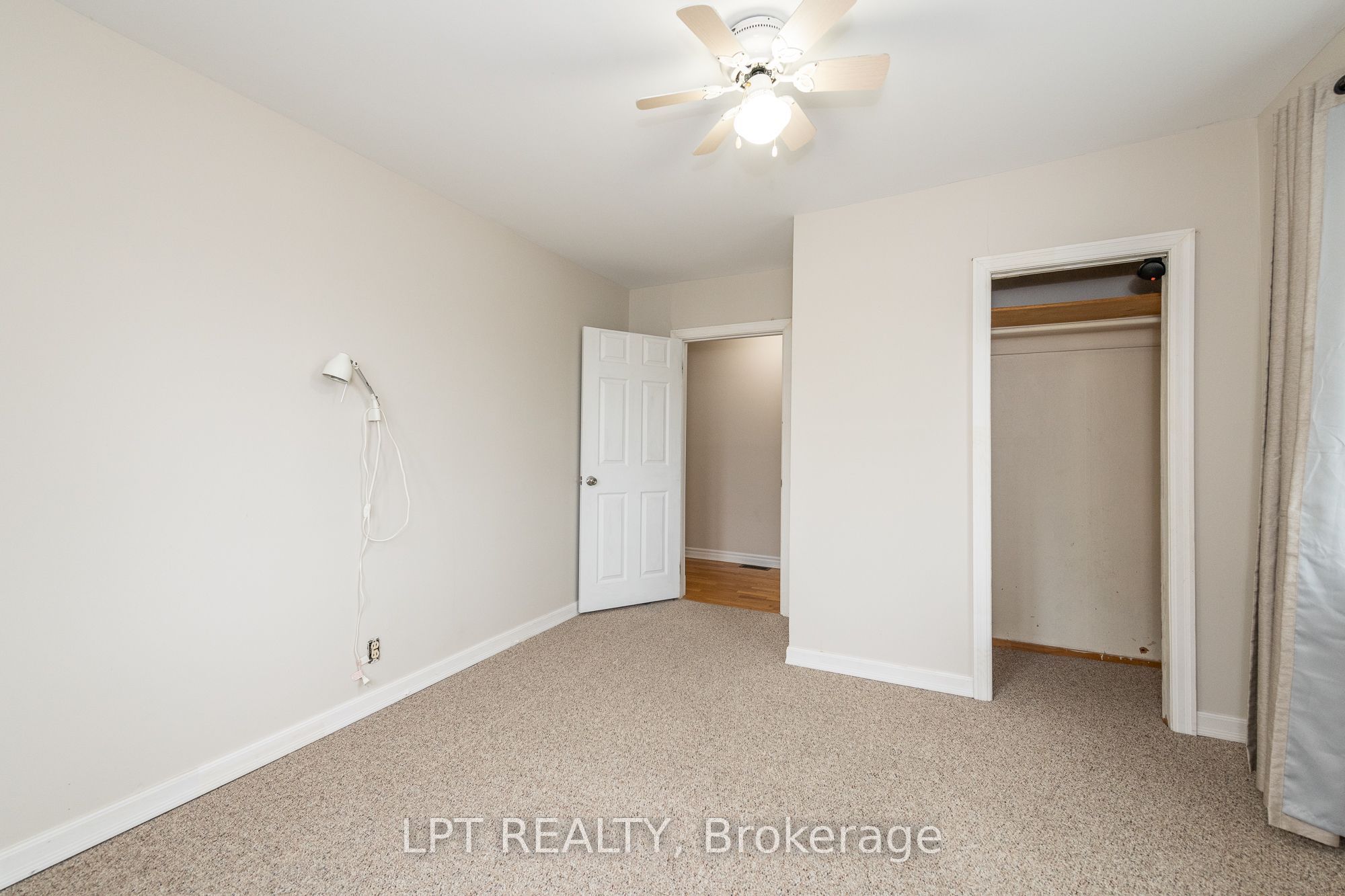 1474 Goth Avenue Property Photo 18
