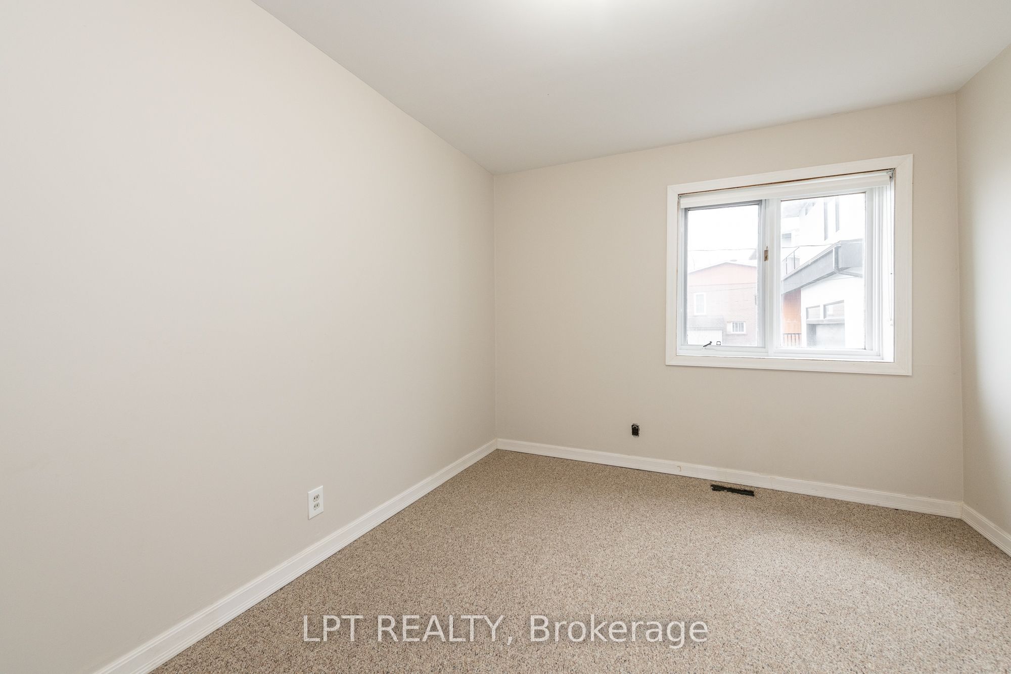 1474 Goth Avenue Property Photo 19