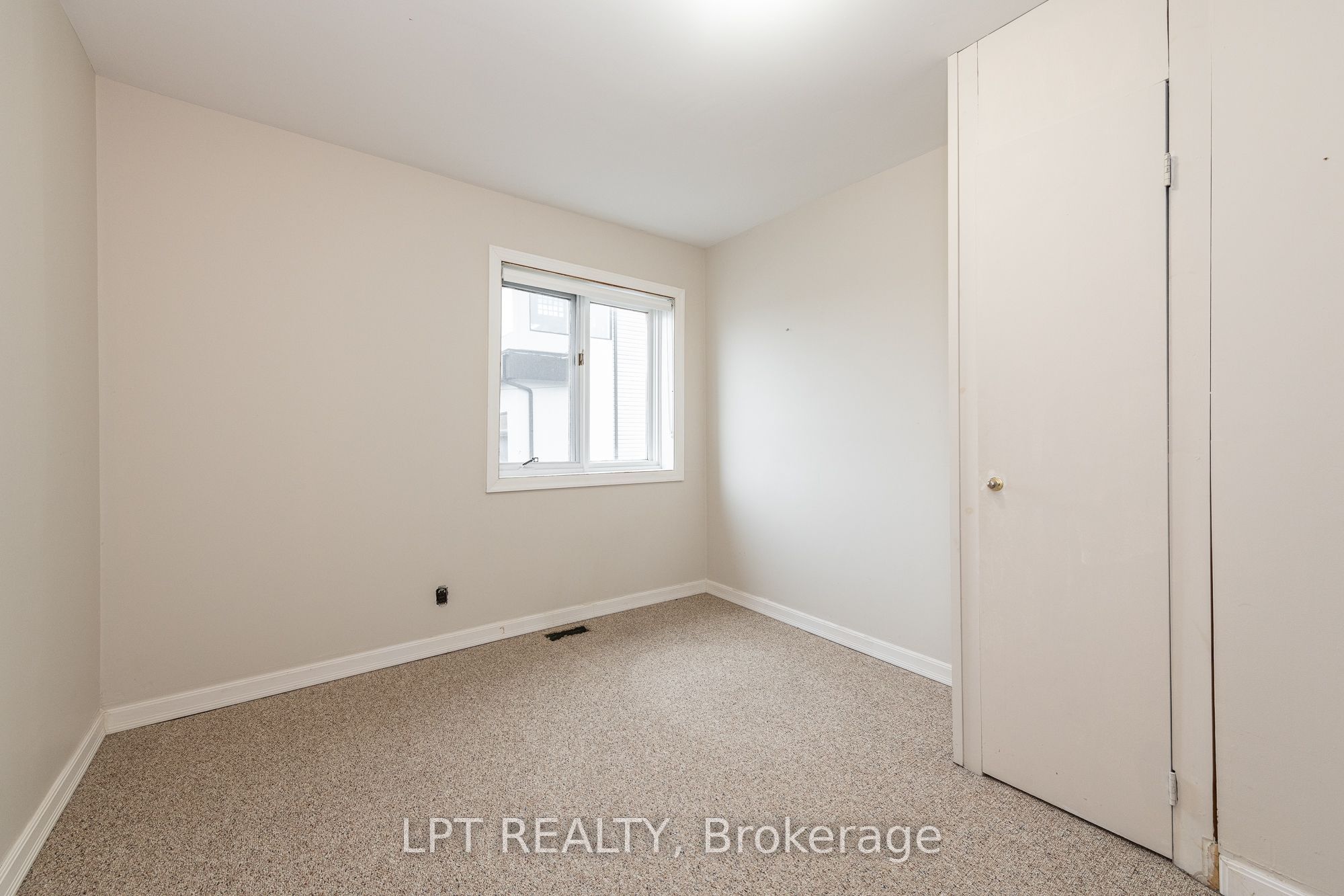 1474 Goth Avenue Property Photo 20