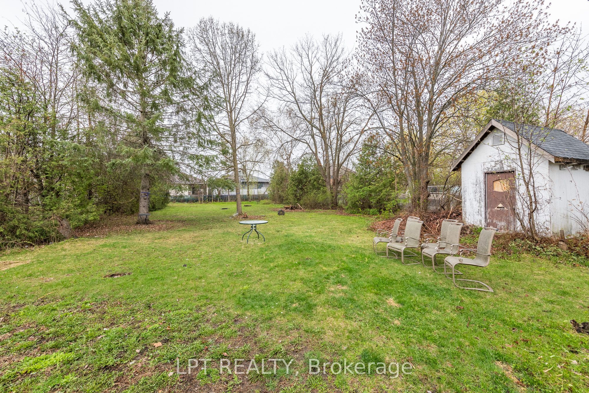 1474 Goth Avenue Property Photo 23