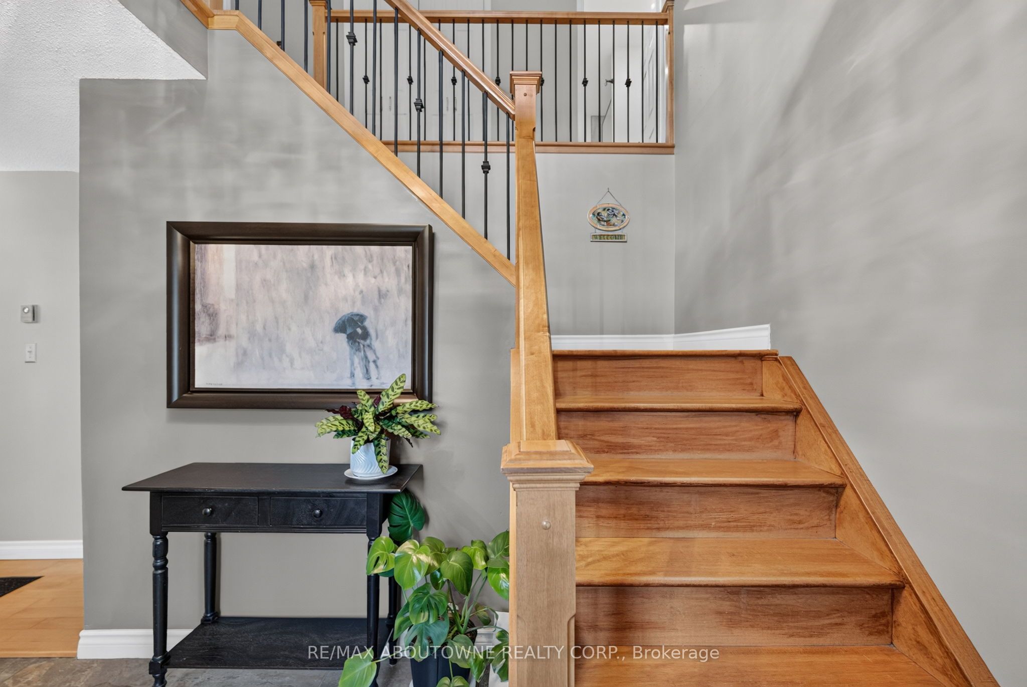 2023 Latimer Crescent Property Photo 23