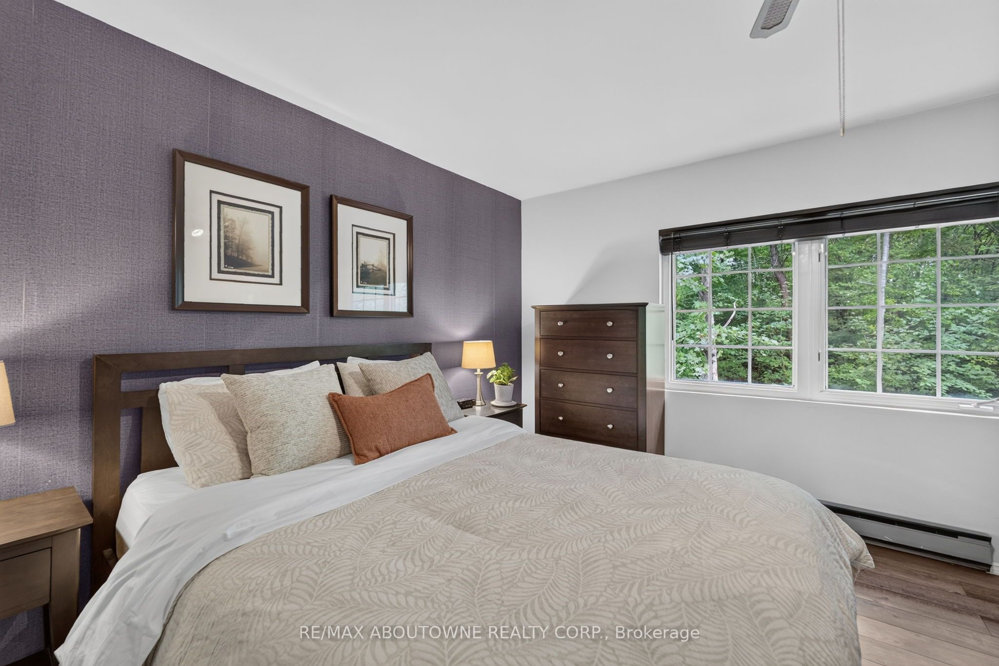 2023 Latimer Crescent Property Photo 26