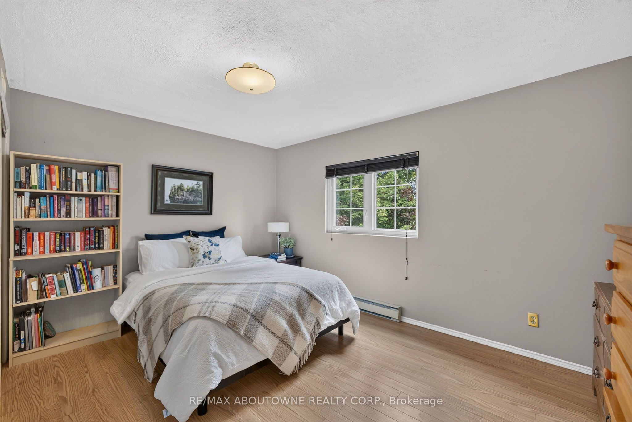 2023 Latimer Crescent Property Photo 28