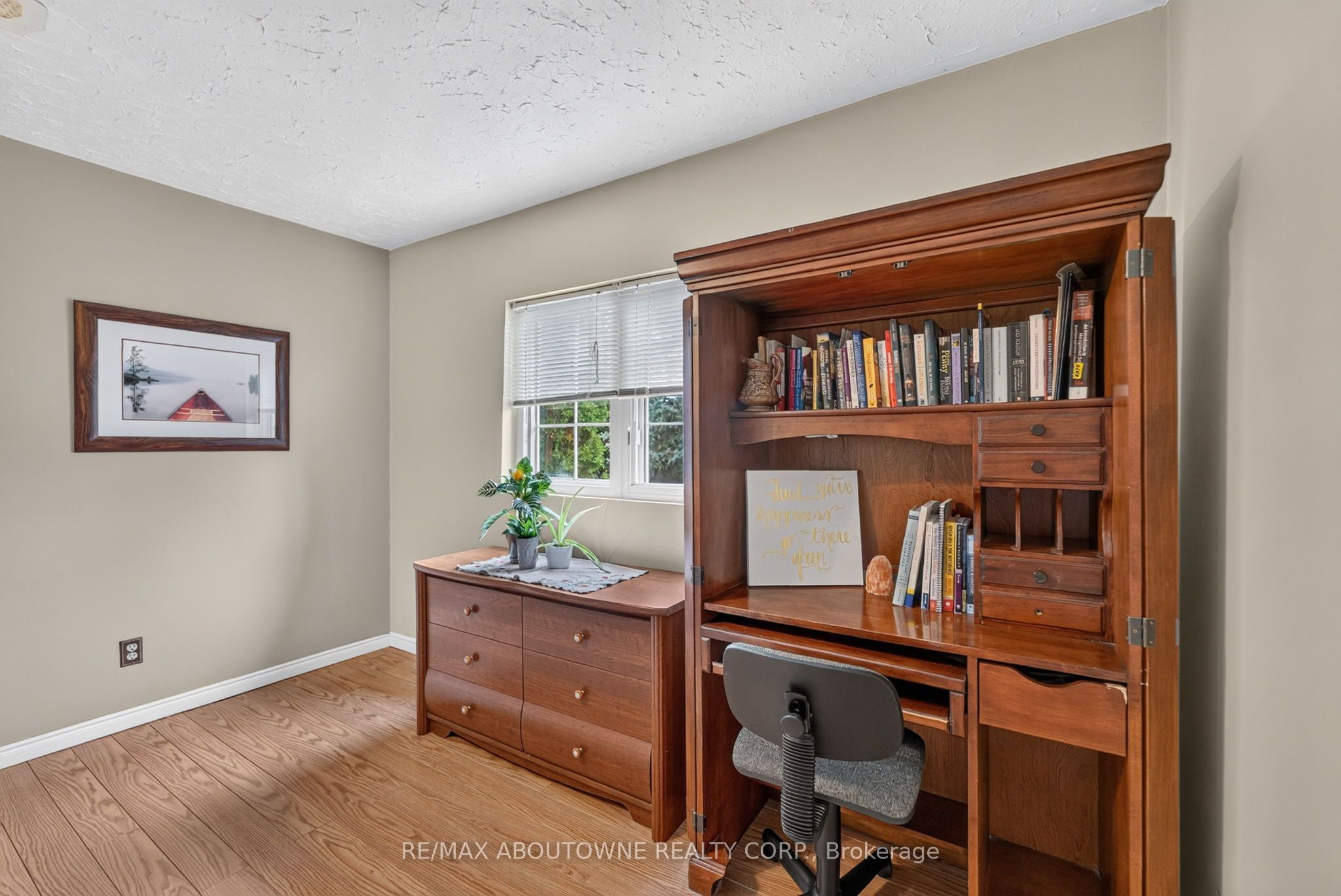 2023 Latimer Crescent Property Photo 32