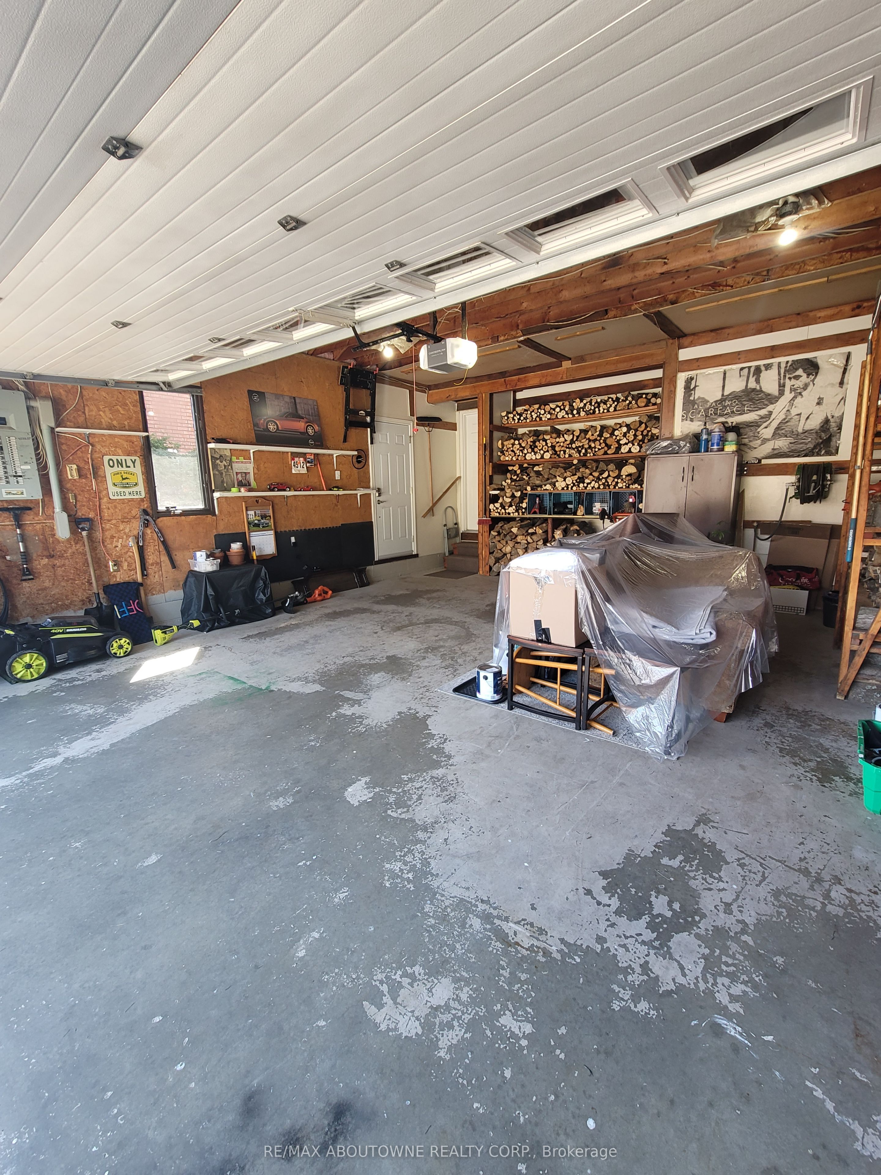 2023 Latimer Crescent Property Photo 40