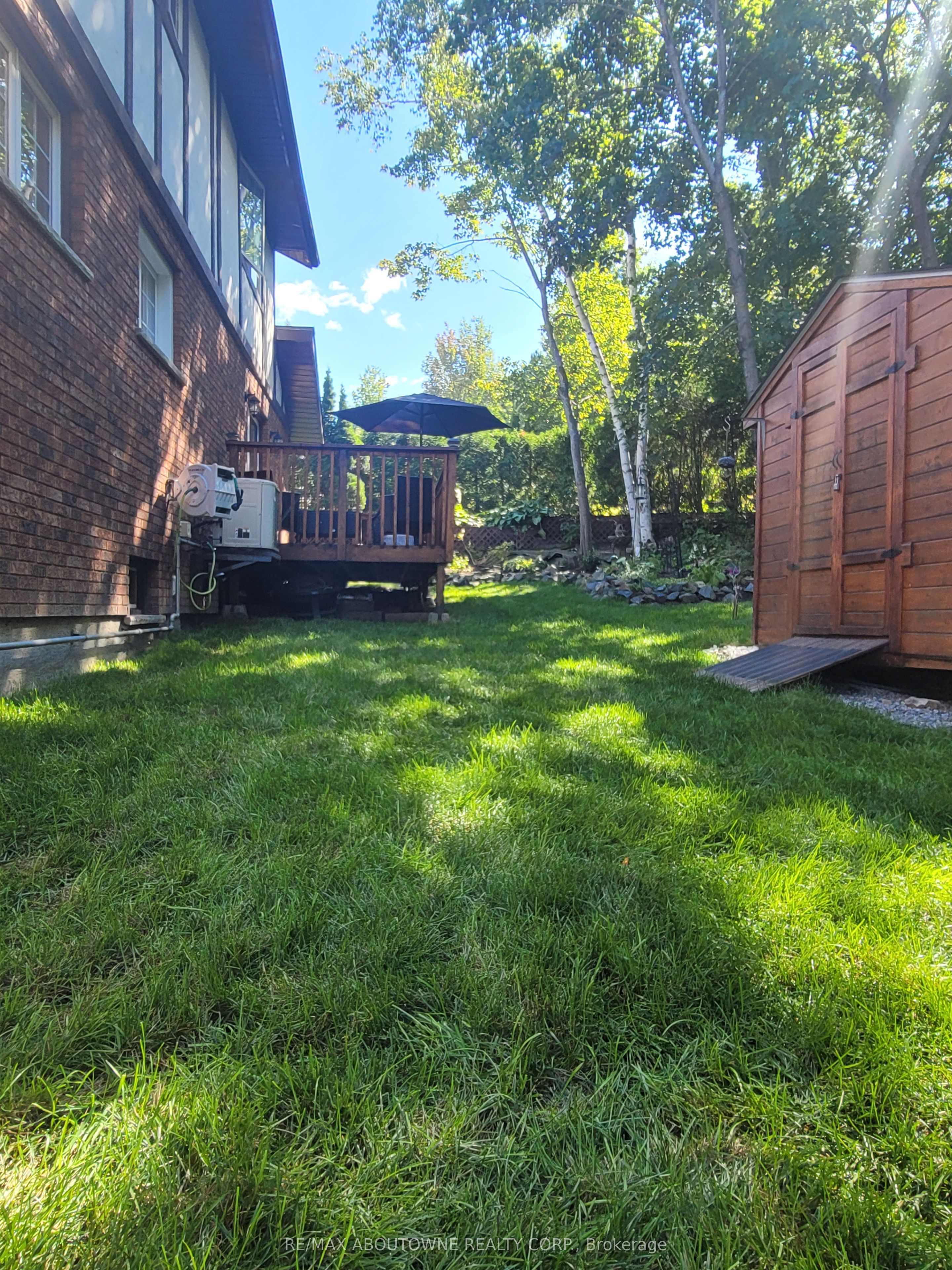 2023 Latimer Crescent Property Photo 41