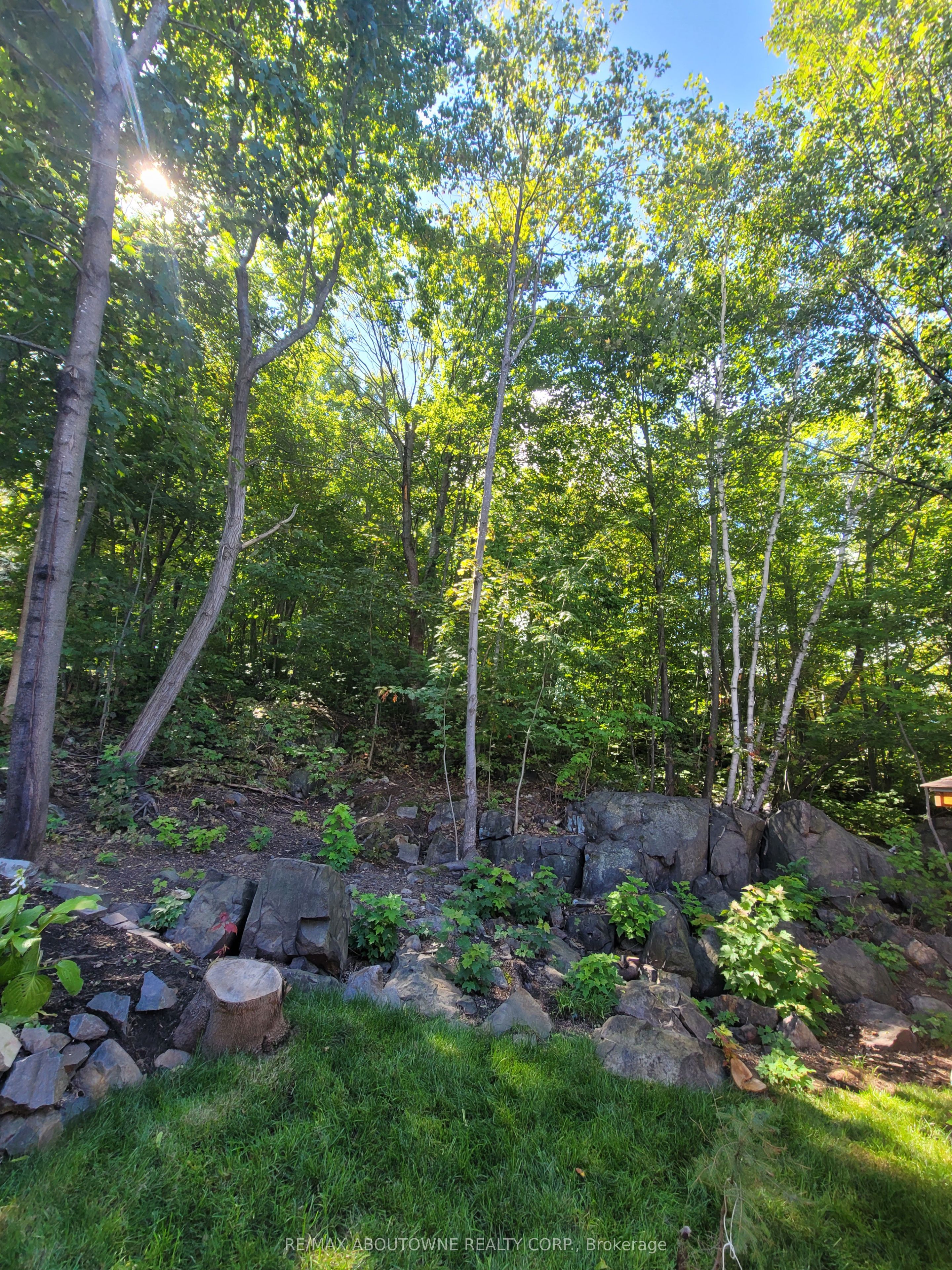 2023 Latimer Crescent Property Photo 45