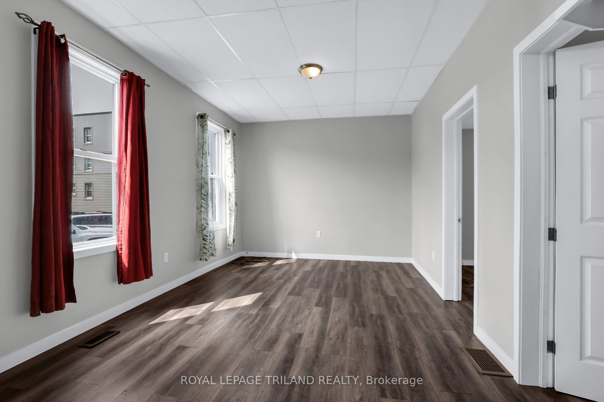 218 Hamilton Road 1 Property Photo 1