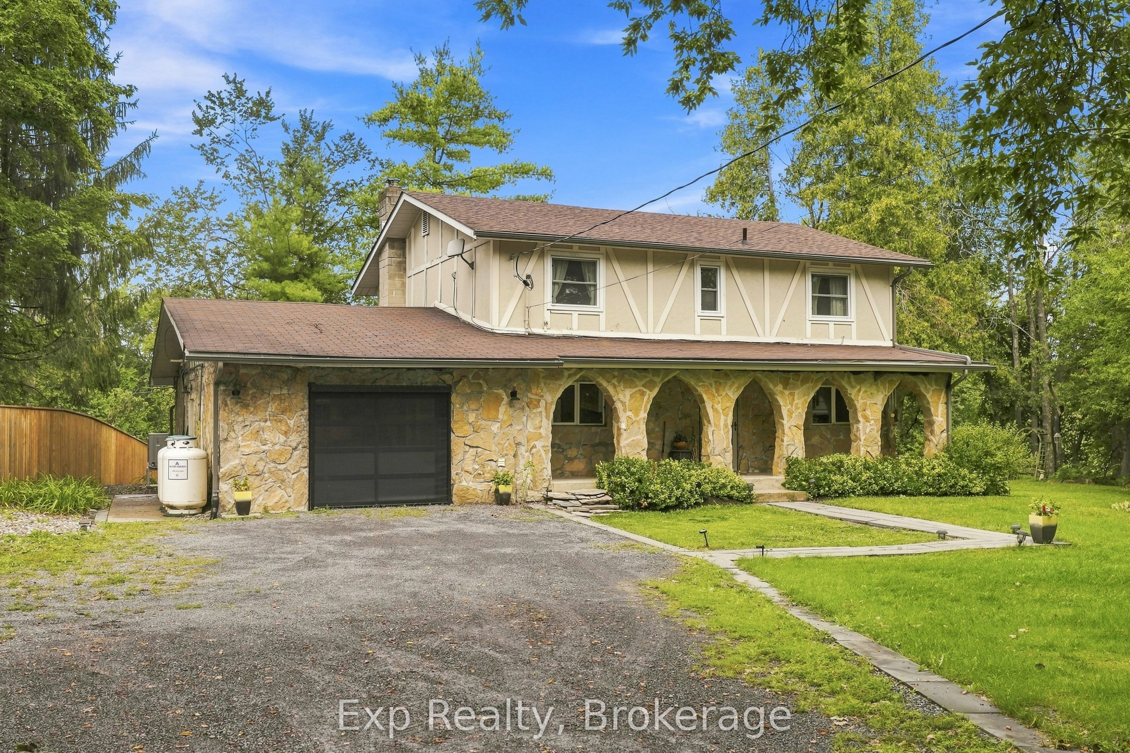 587 Scuttlehole Road