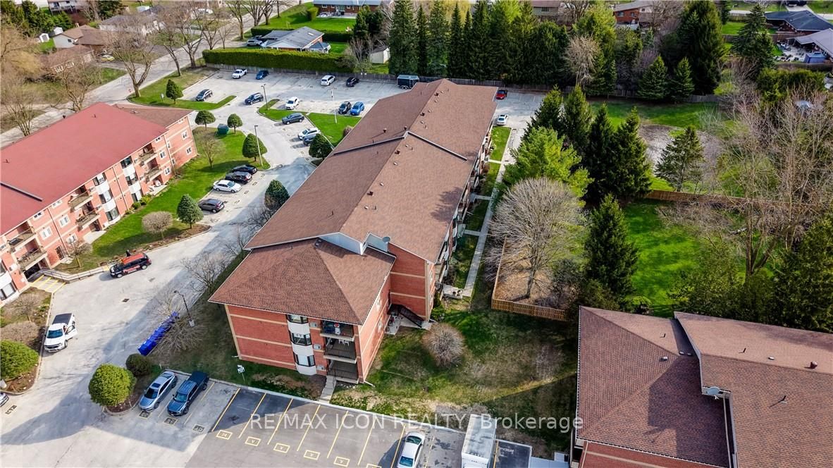 440 Durham Street W 5 Property Photo 6