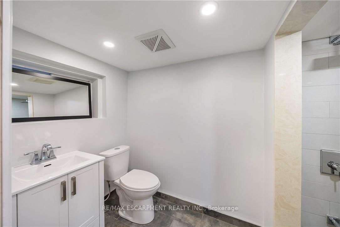 30 Lottridge Street Property Photo 46