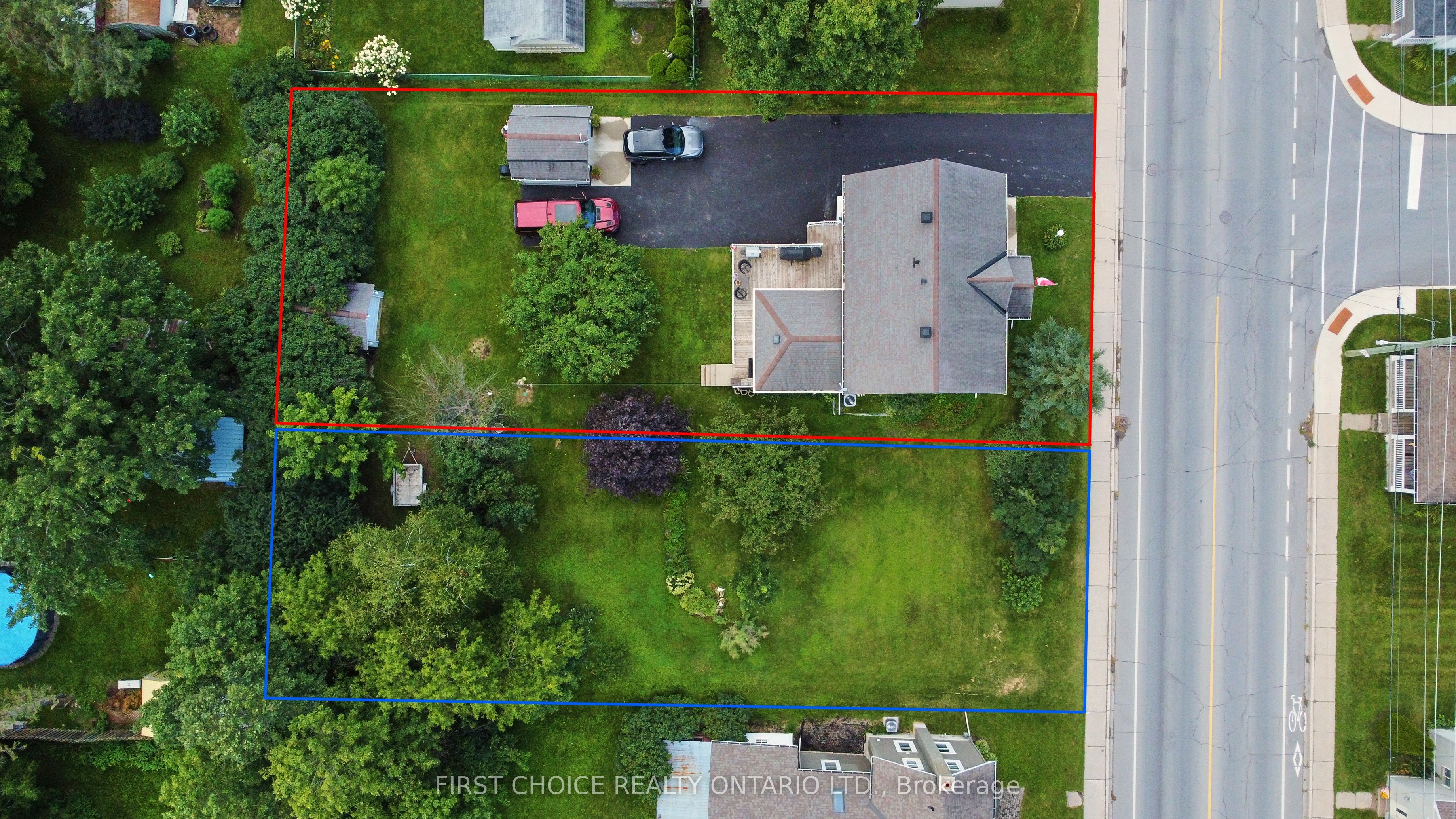 235 Ottawa Street Property Photo 43