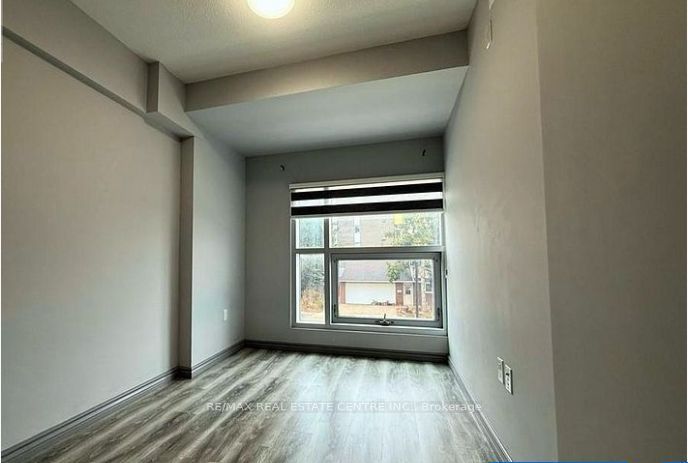 275 Larch Street B 104 Property Photo 4