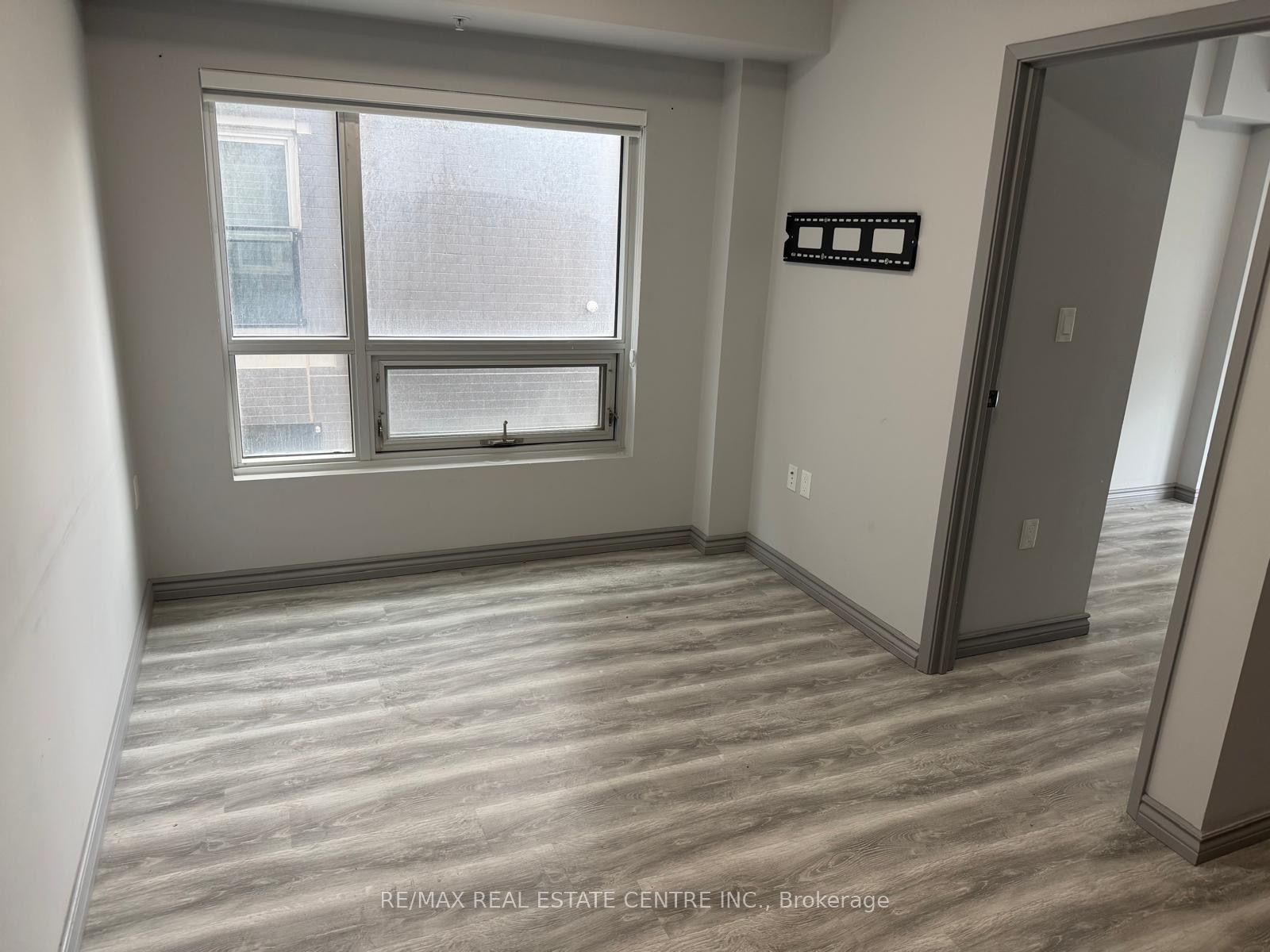 275 Larch Street B 104 Property Photo 9