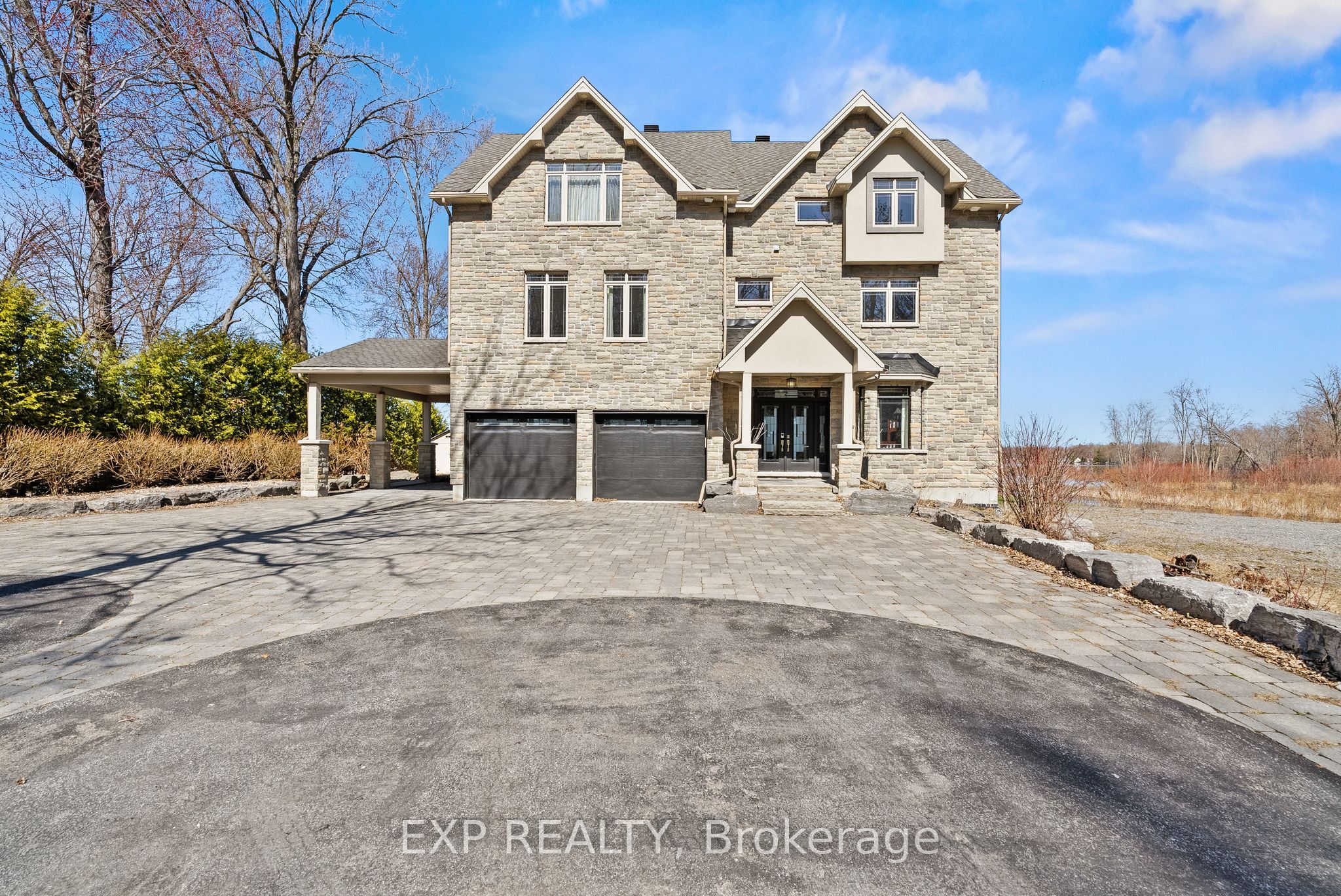 102 Allbirch Road Property Photo 1