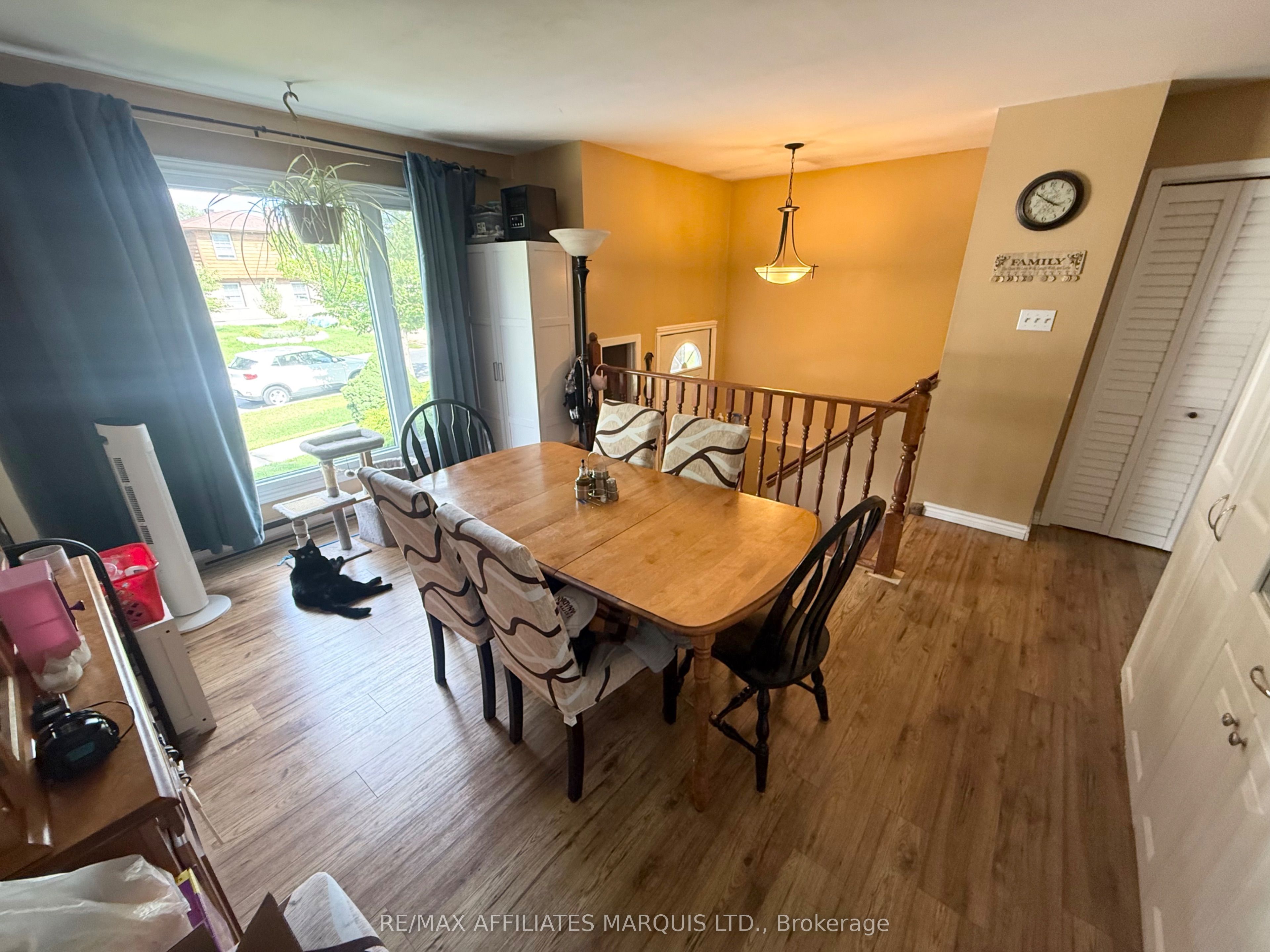 574 Lynwood Drive Property Photo 7
