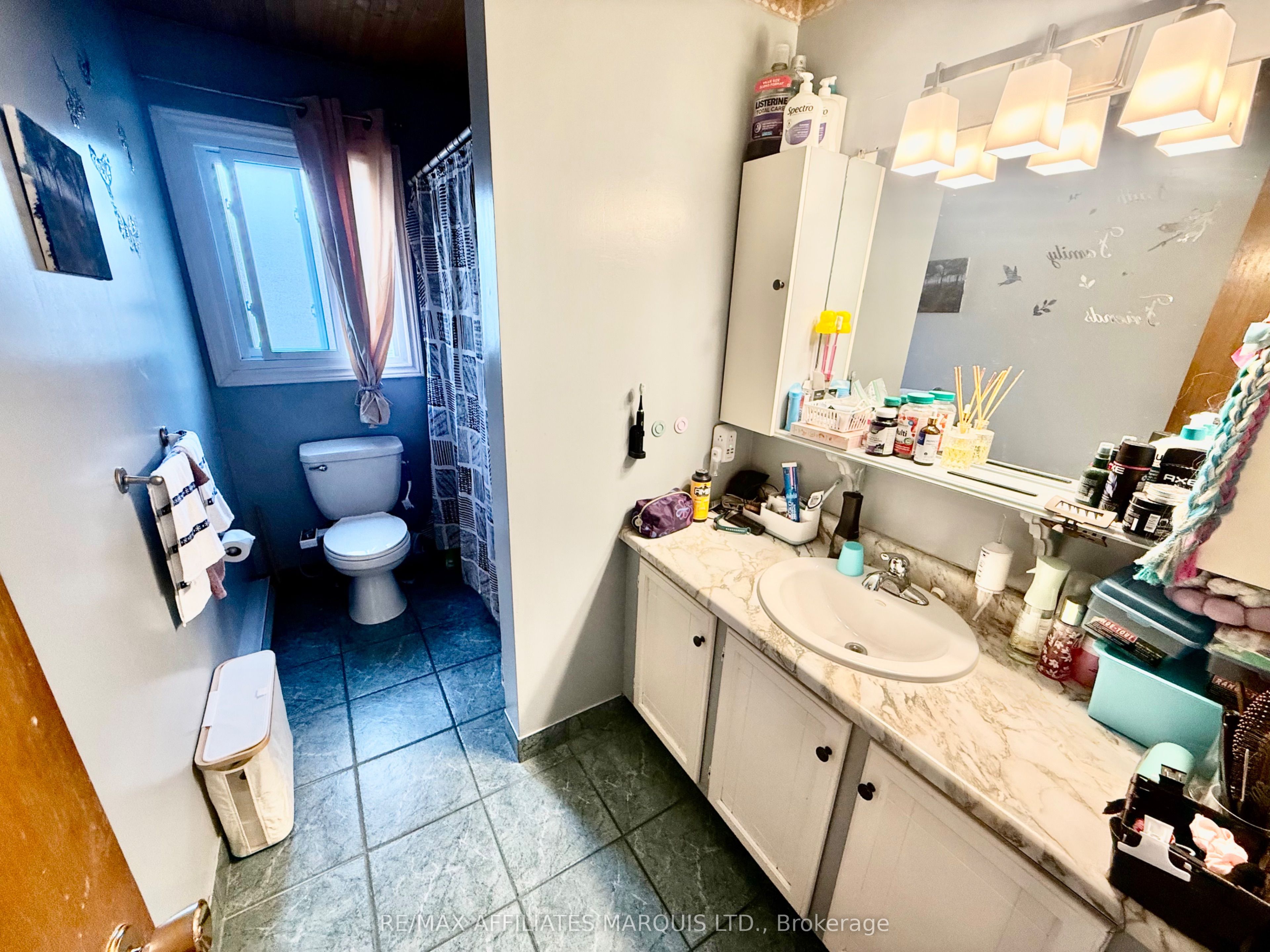 574 Lynwood Drive Property Photo 11