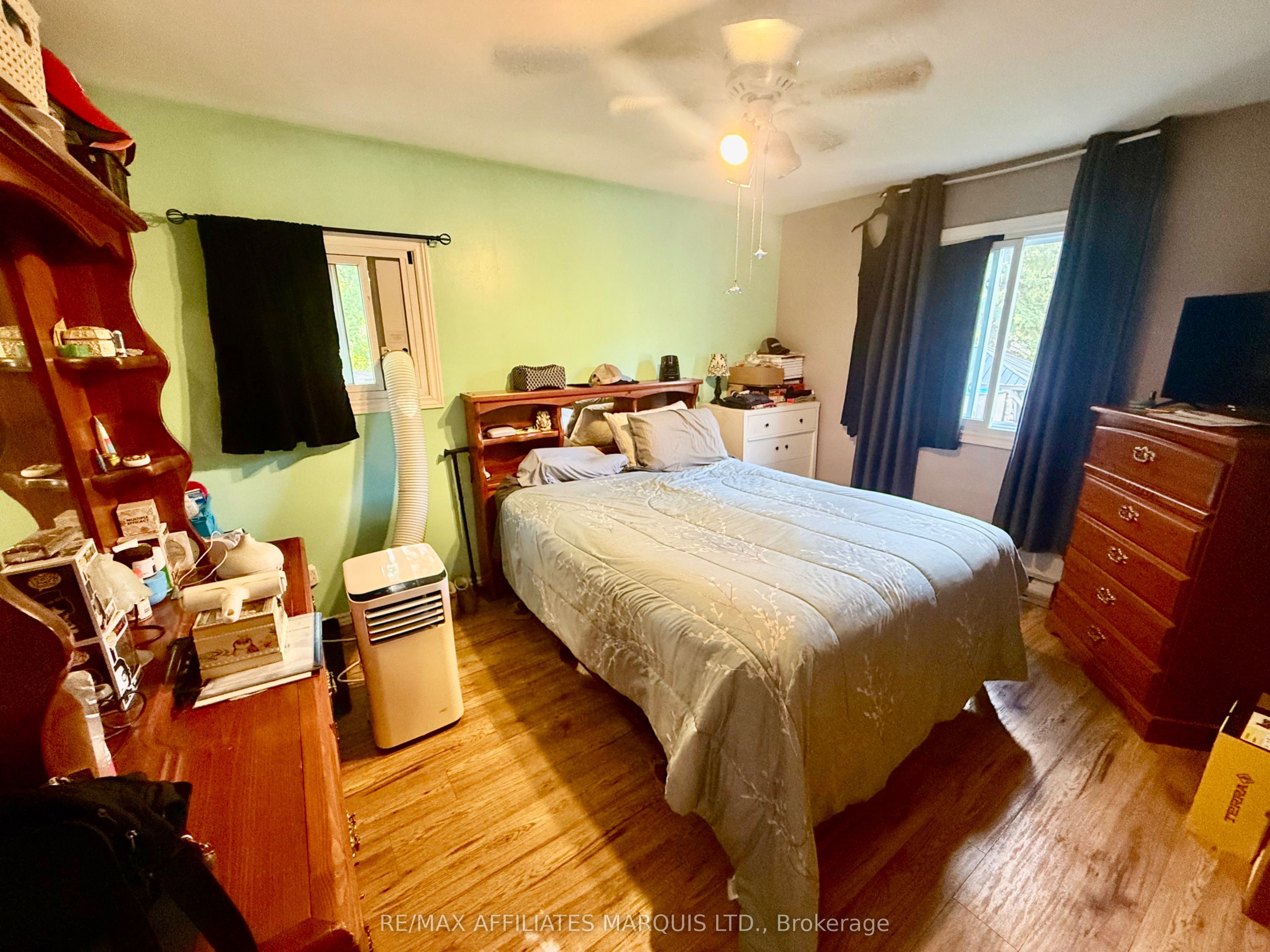 574 Lynwood Drive Property Photo 12