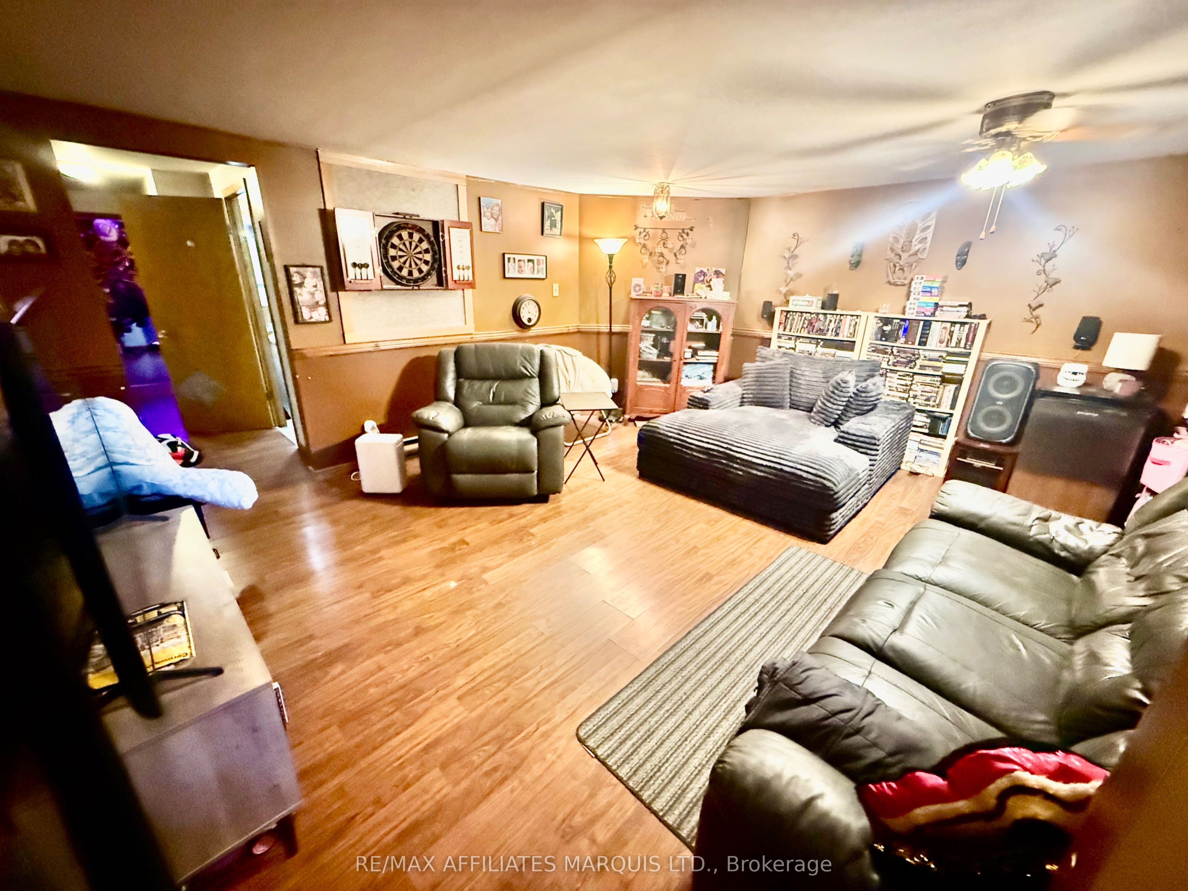 574 Lynwood Drive Property Photo 15