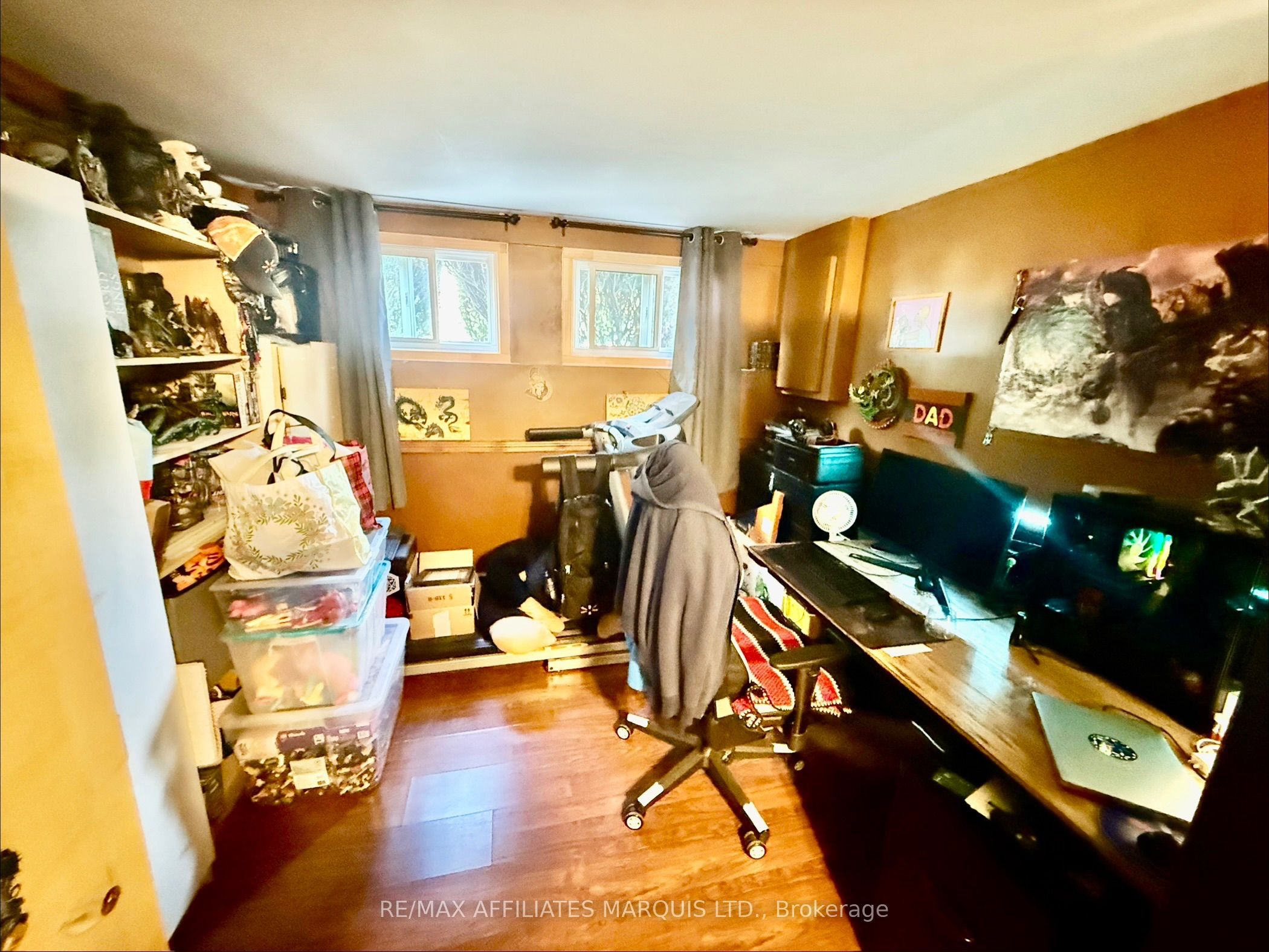574 Lynwood Drive Property Photo 17