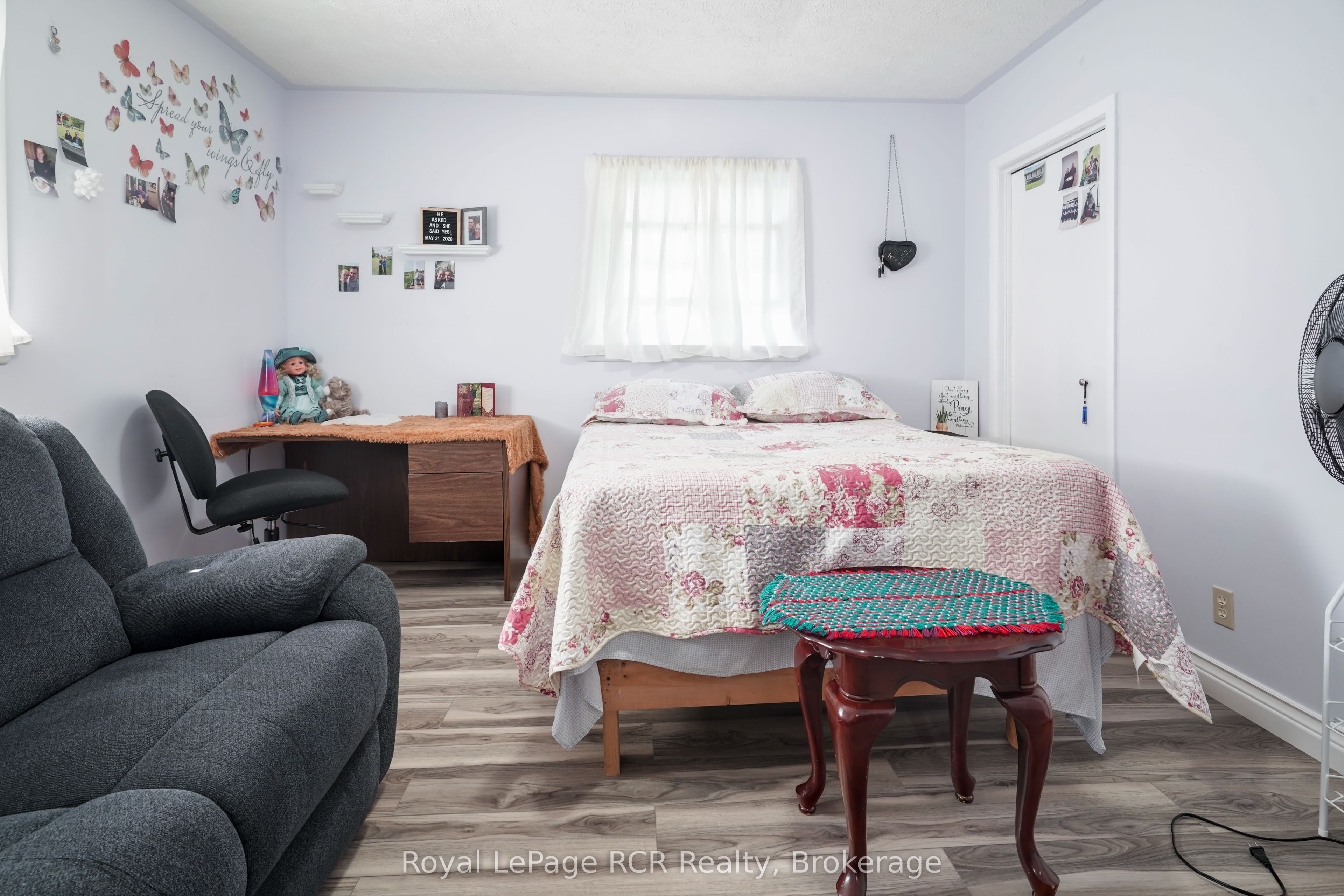 16 Patrick Street W Property Photo 17