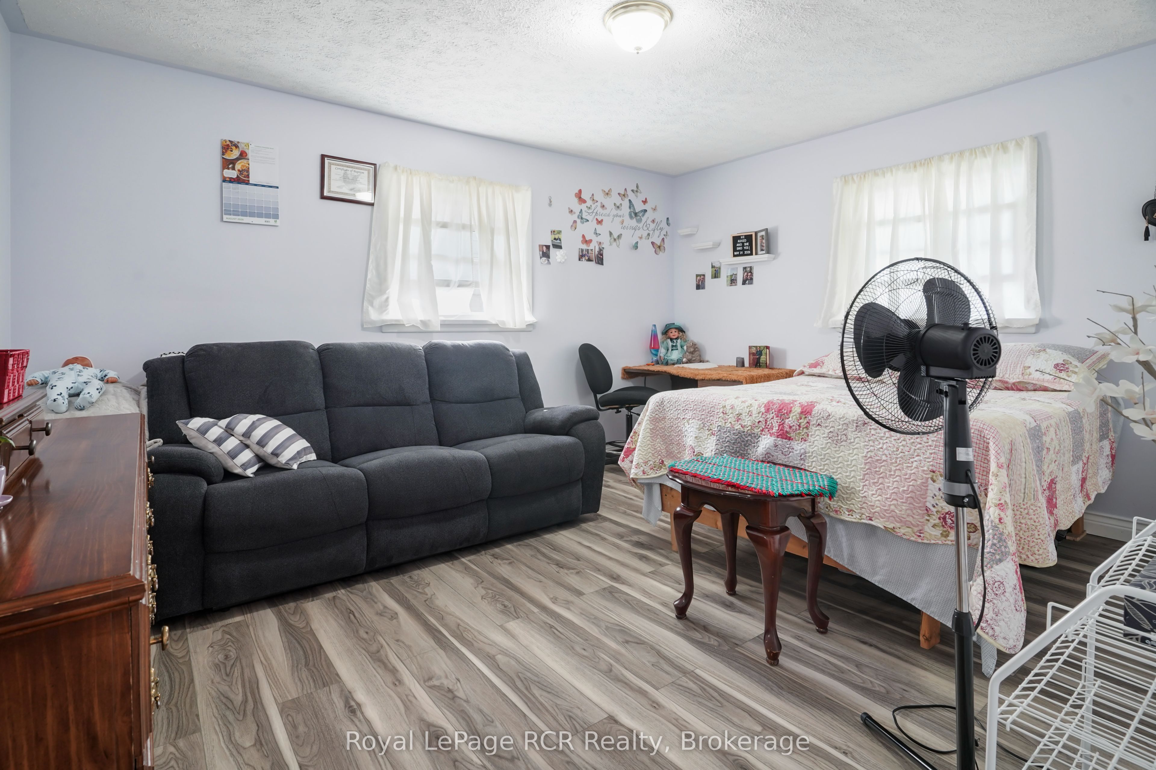 16 Patrick Street W Property Photo 18