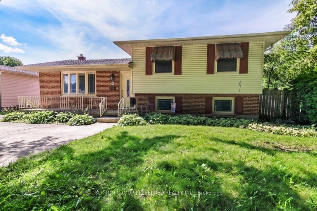 1 Pickwick Place Property Photo 1
