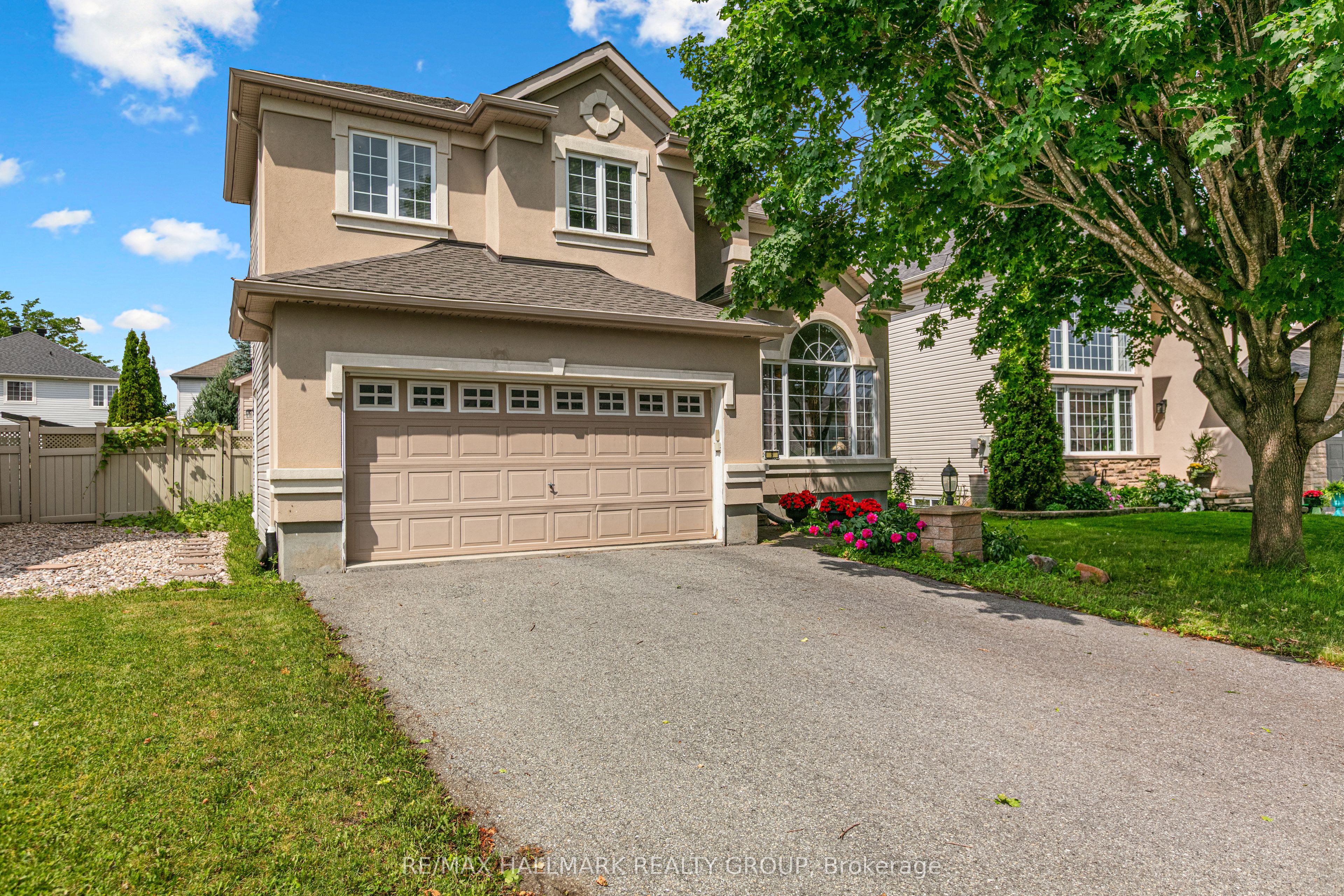 9 Blackshire Circle Property Photo 2