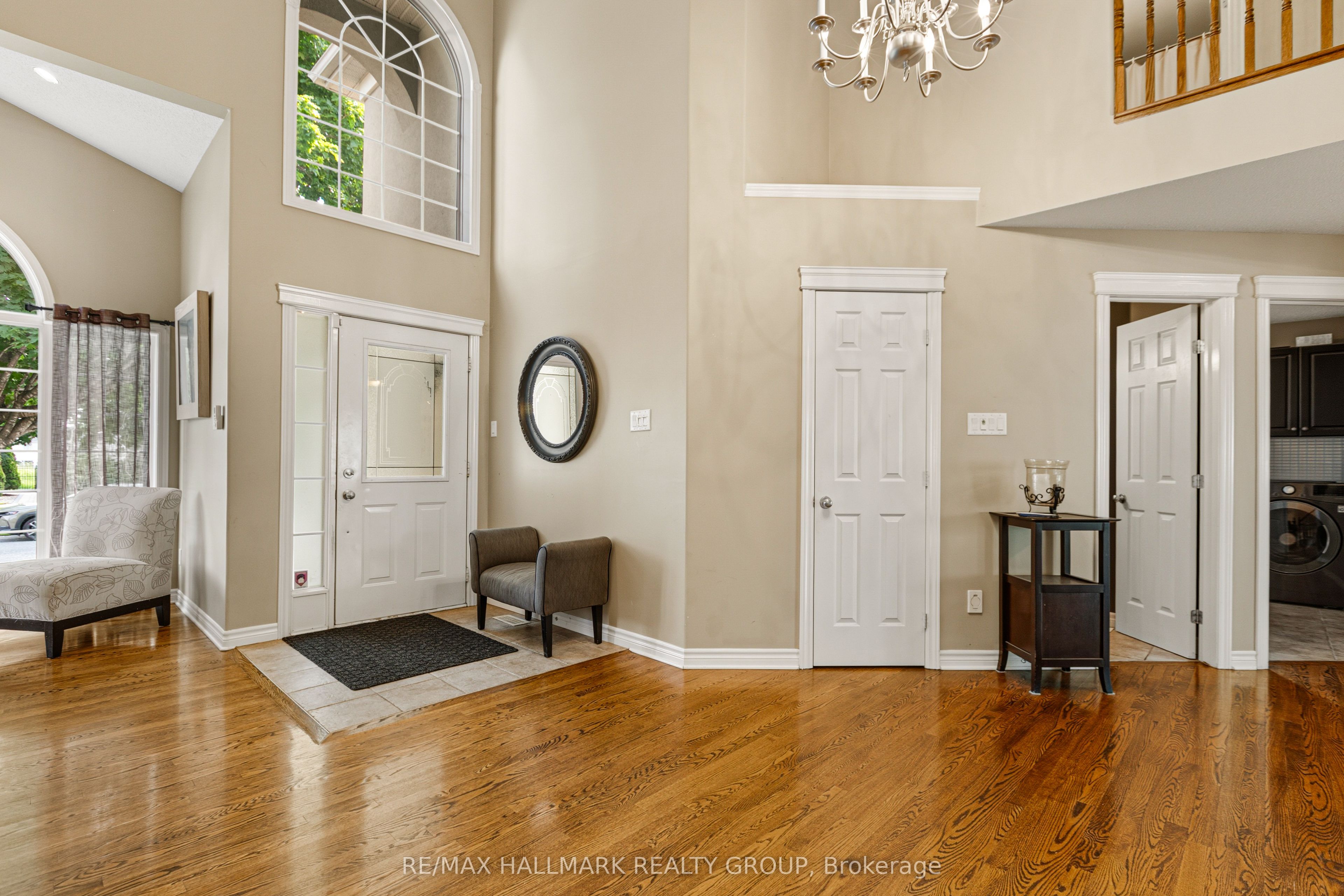 9 Blackshire Circle Property Photo 3