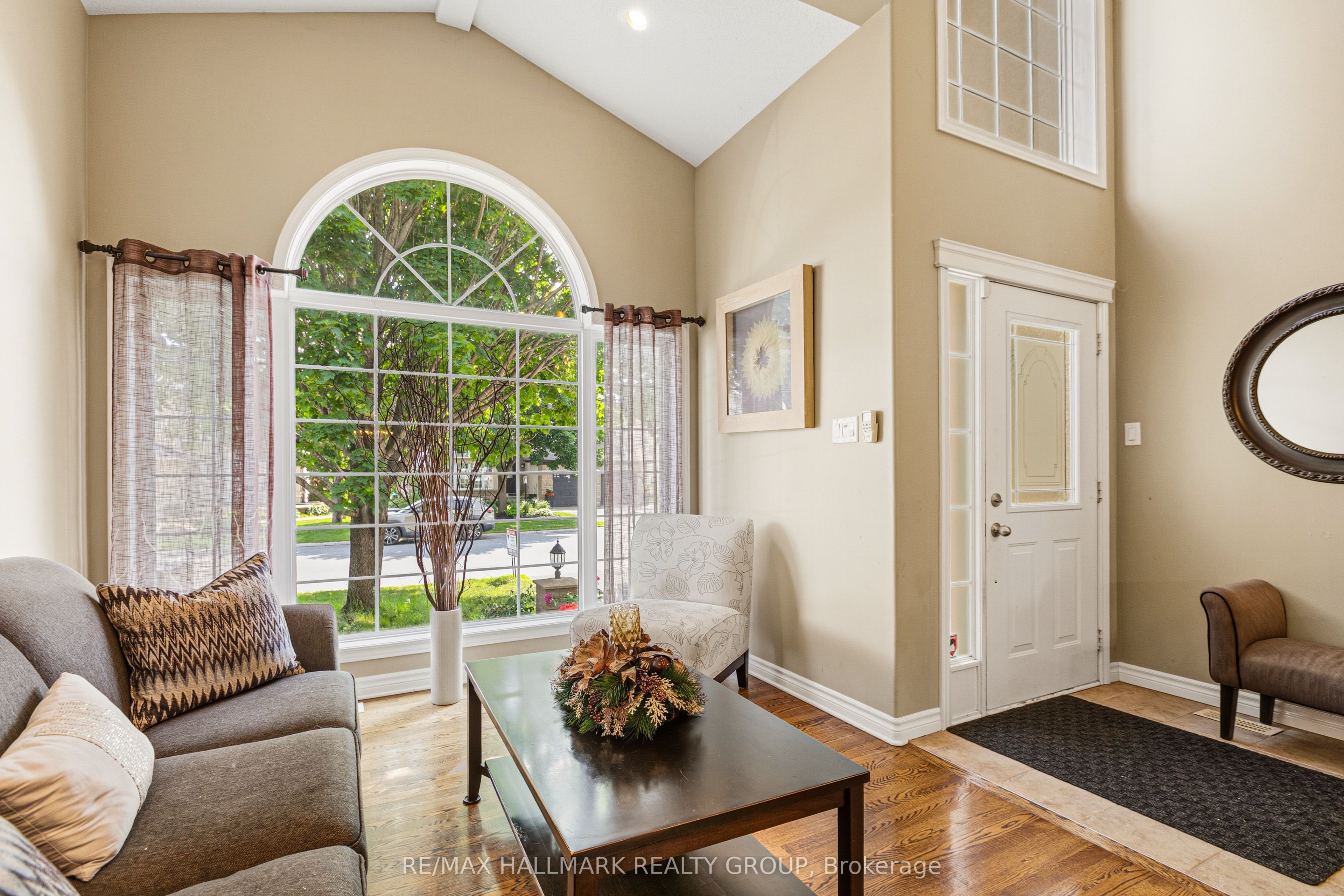 9 Blackshire Circle Property Photo 4