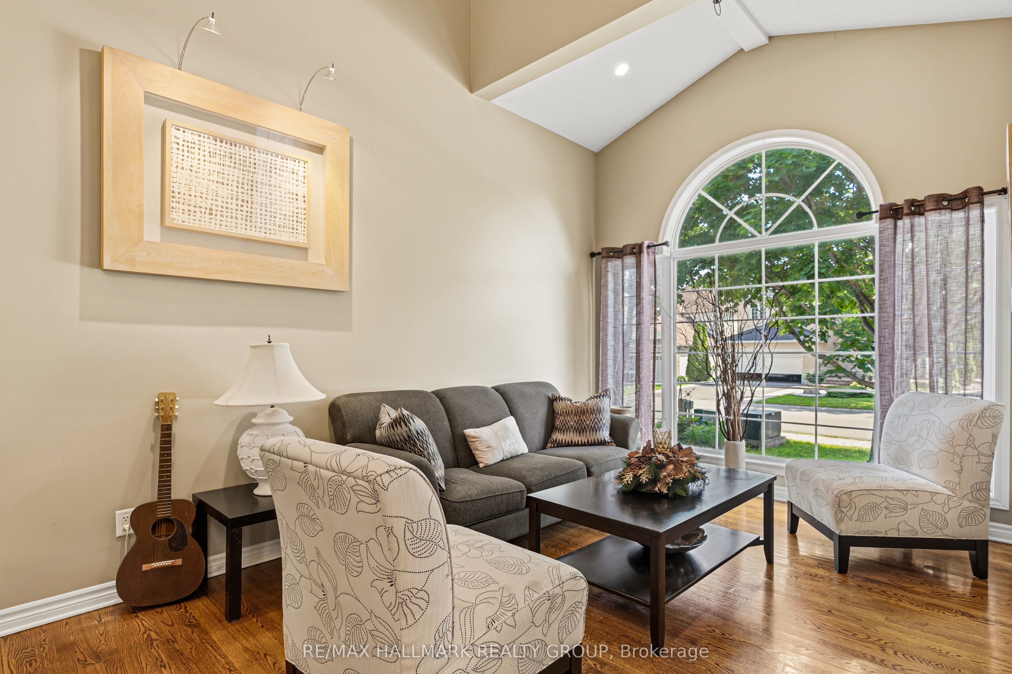 9 Blackshire Circle Property Photo 5