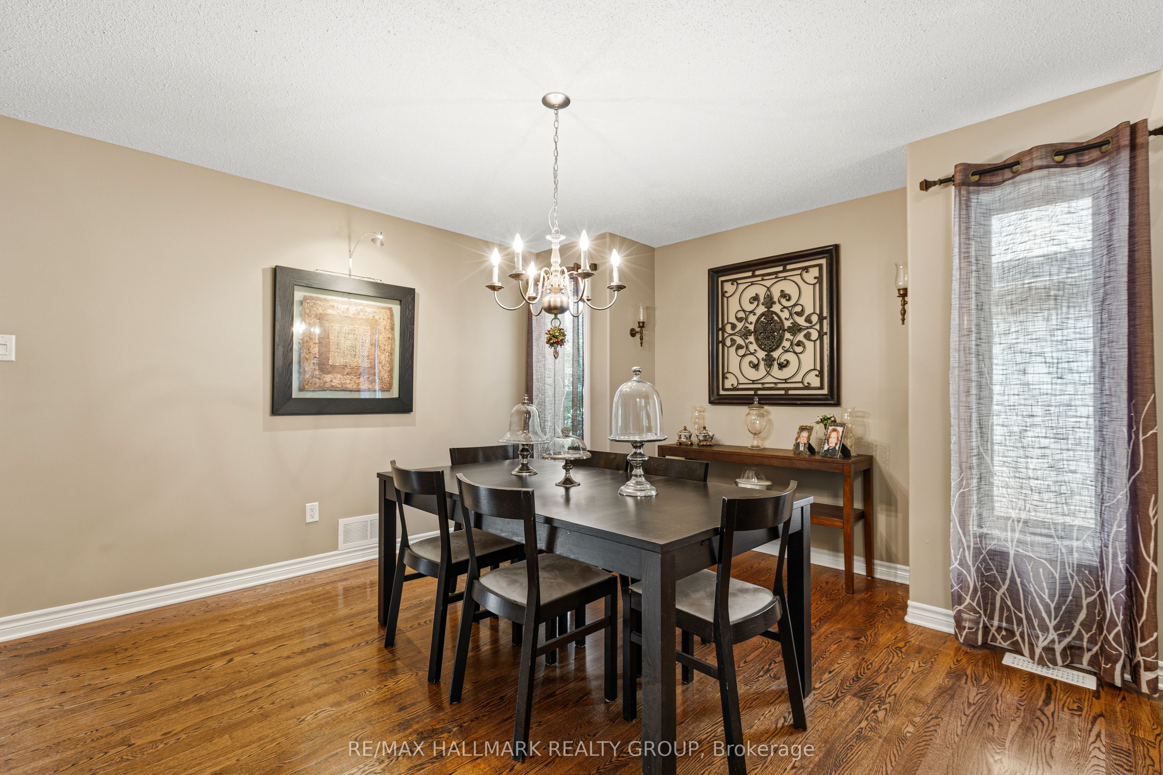 9 Blackshire Circle Property Photo 8