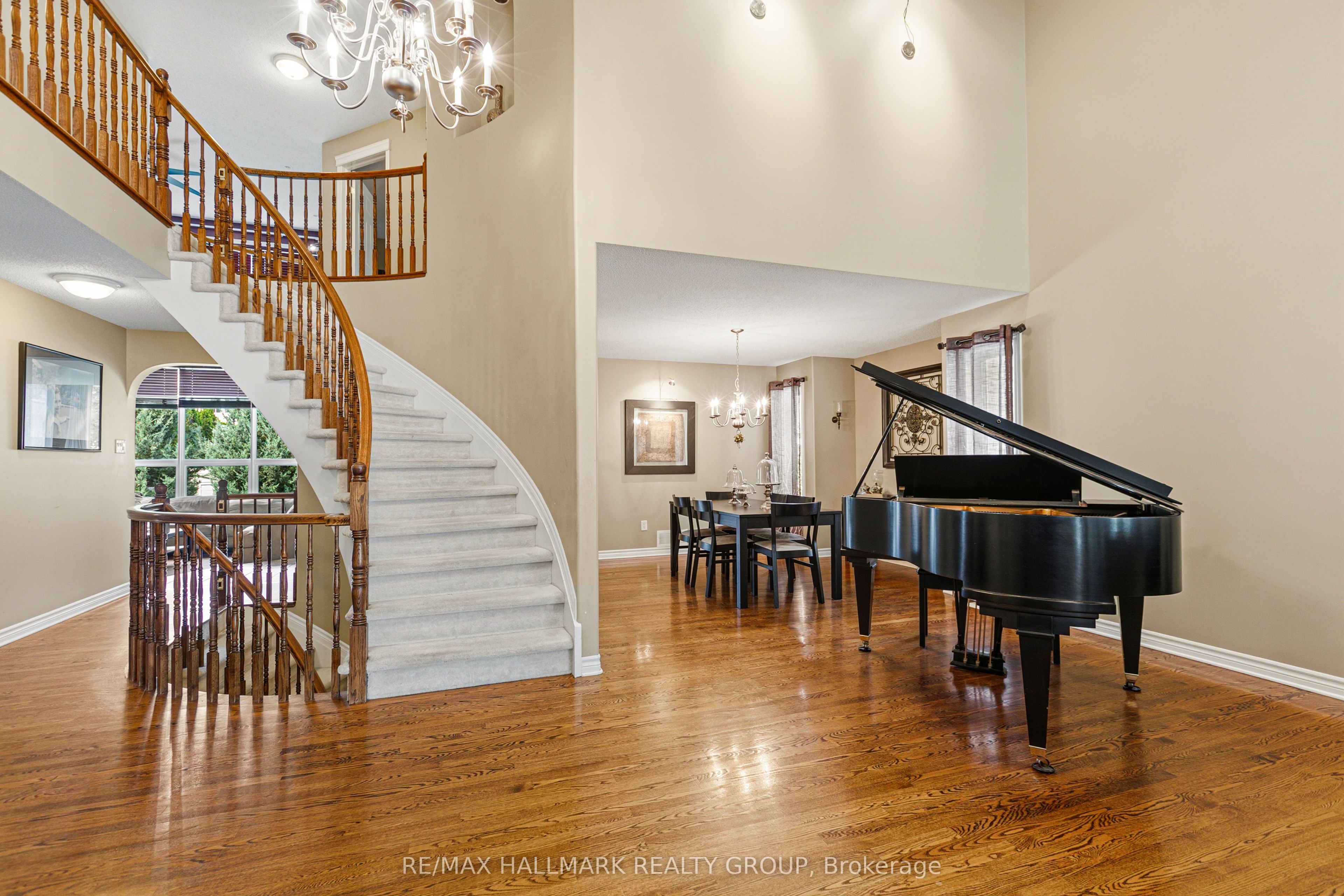 9 Blackshire Circle Property Photo 9