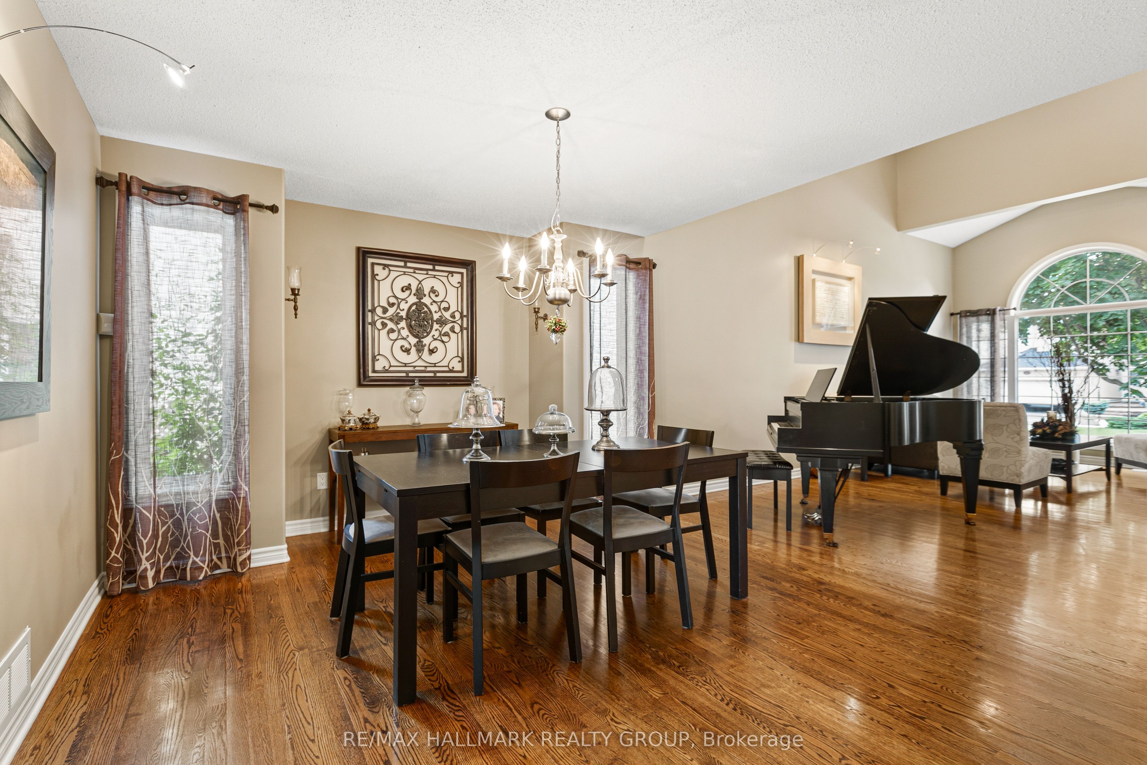 9 Blackshire Circle Property Photo 10
