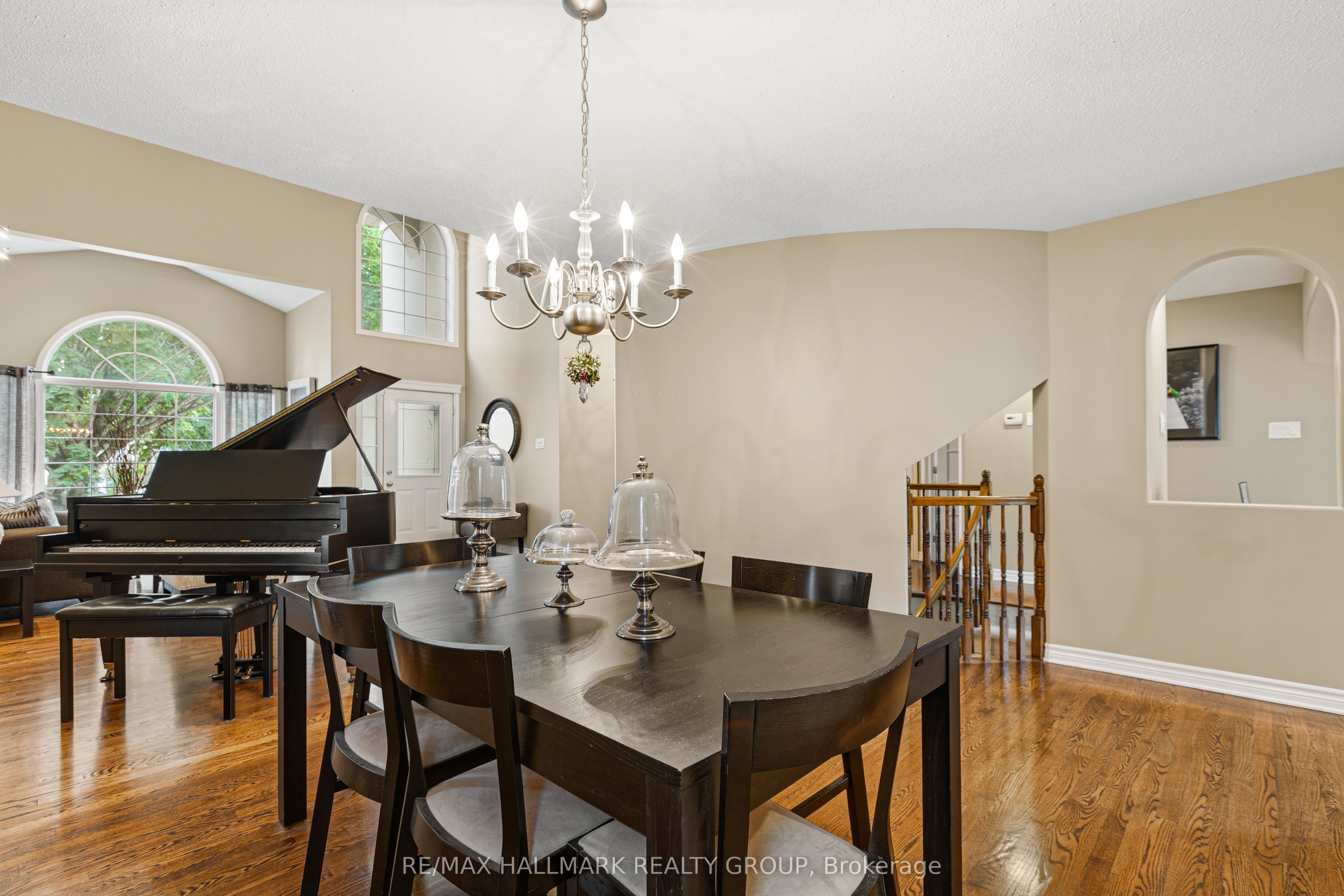 9 Blackshire Circle Property Photo 11