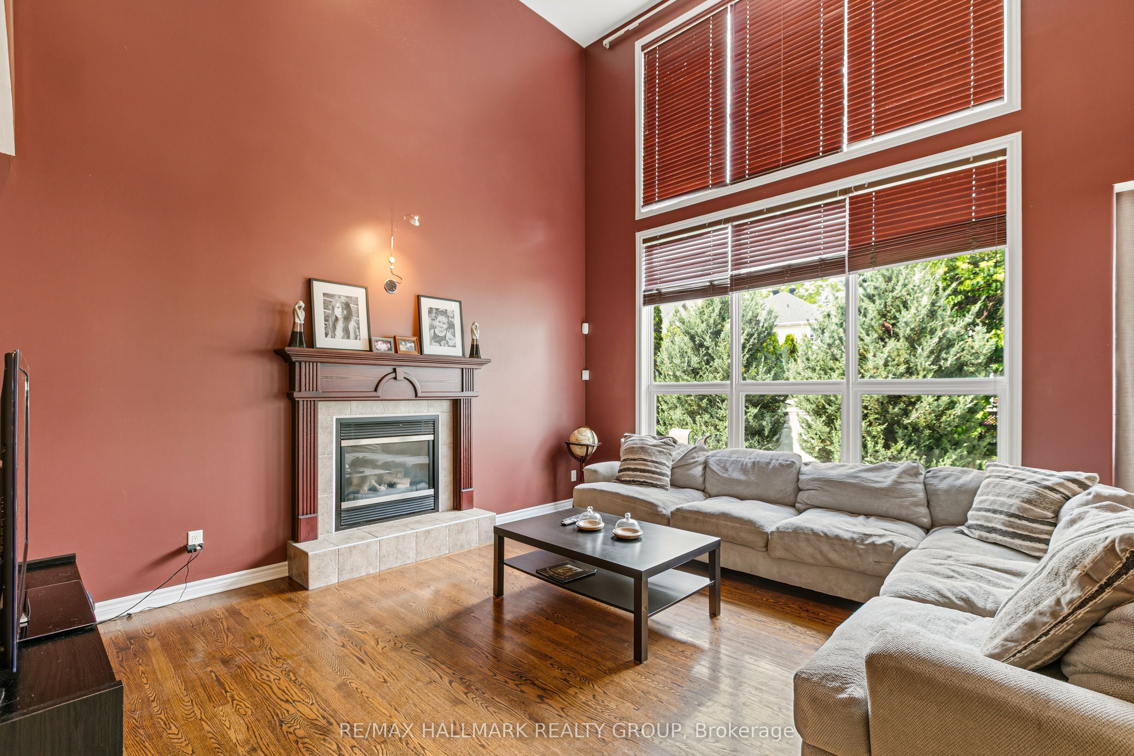 9 Blackshire Circle Property Photo 12
