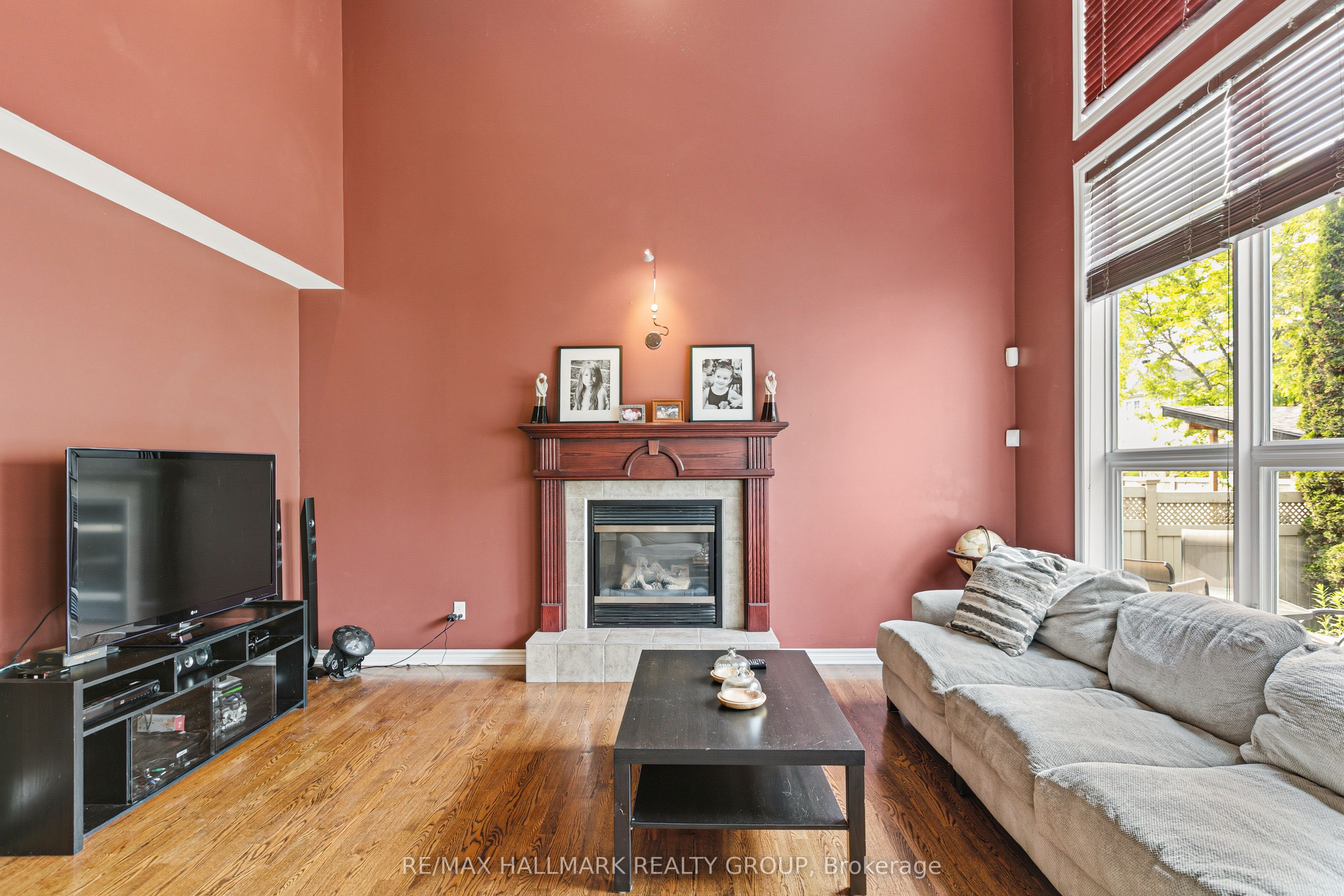 9 Blackshire Circle Property Photo 13