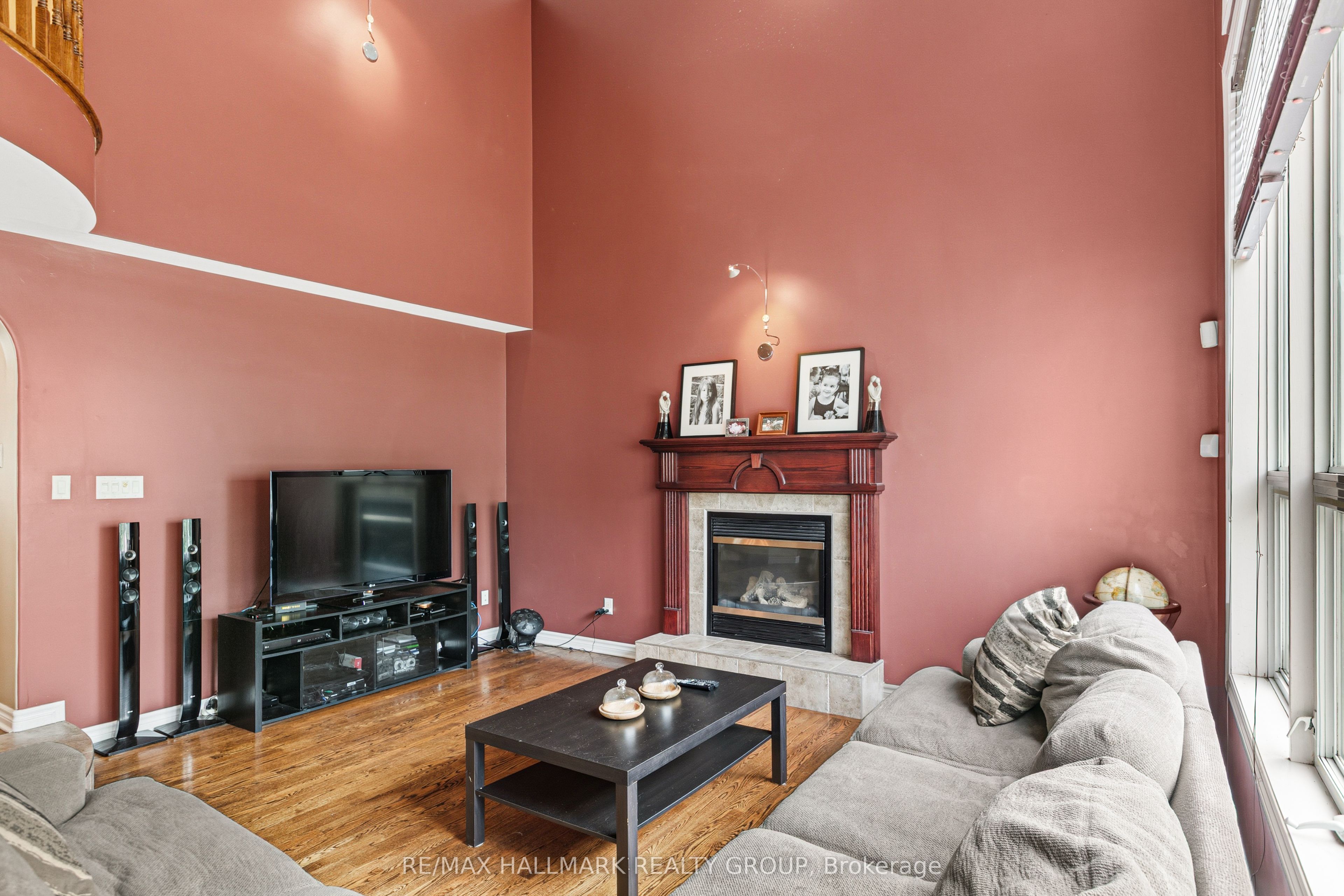 9 Blackshire Circle Property Photo 14