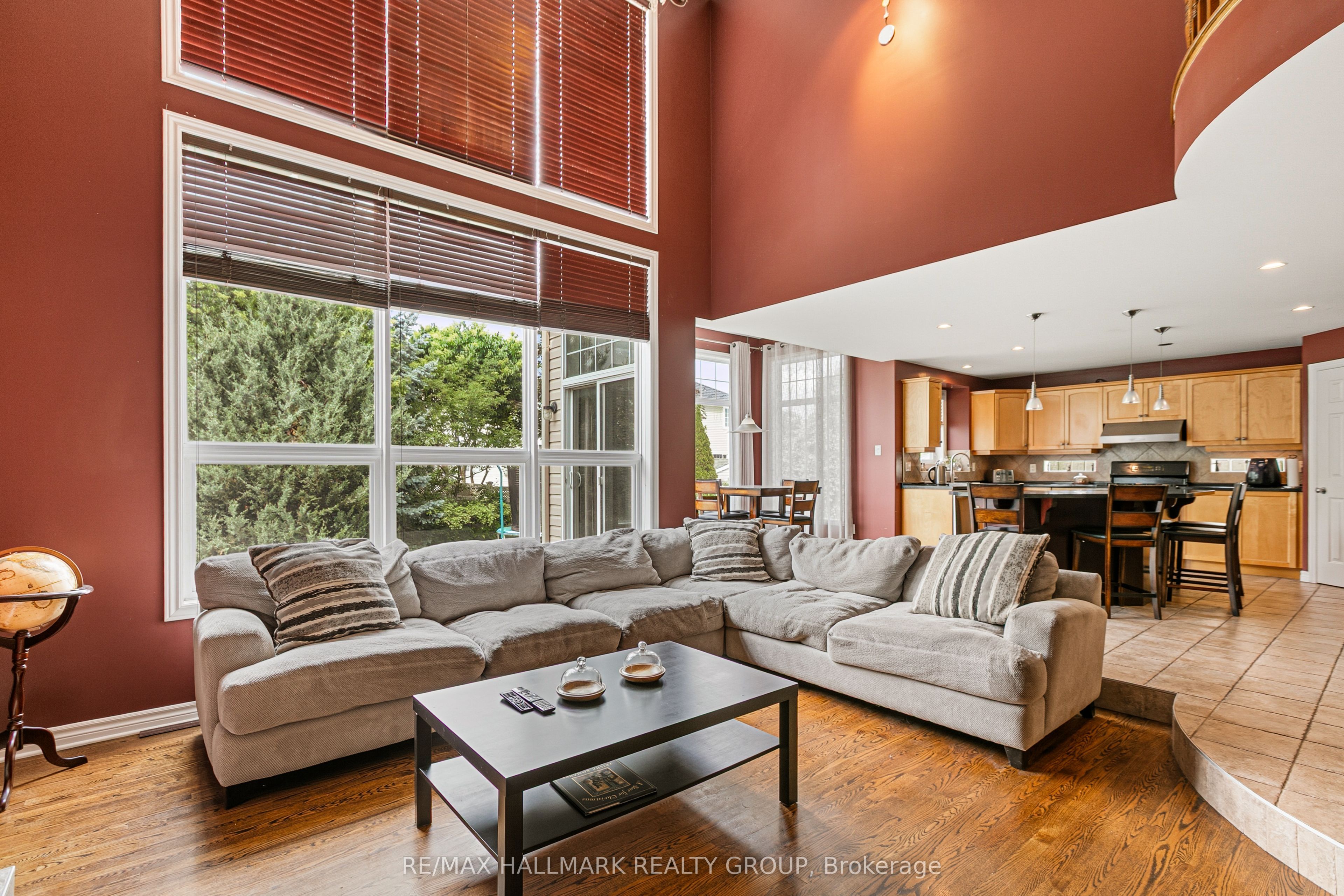 9 Blackshire Circle Property Photo 15