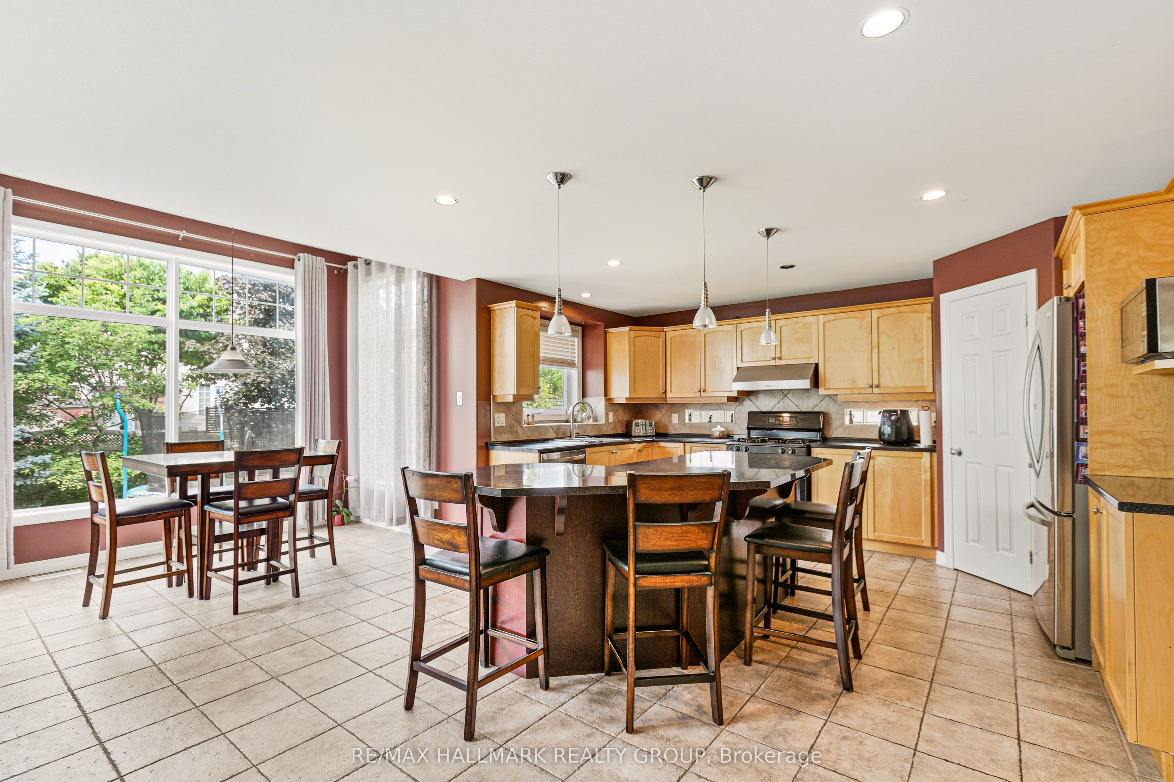 9 Blackshire Circle Property Photo 16