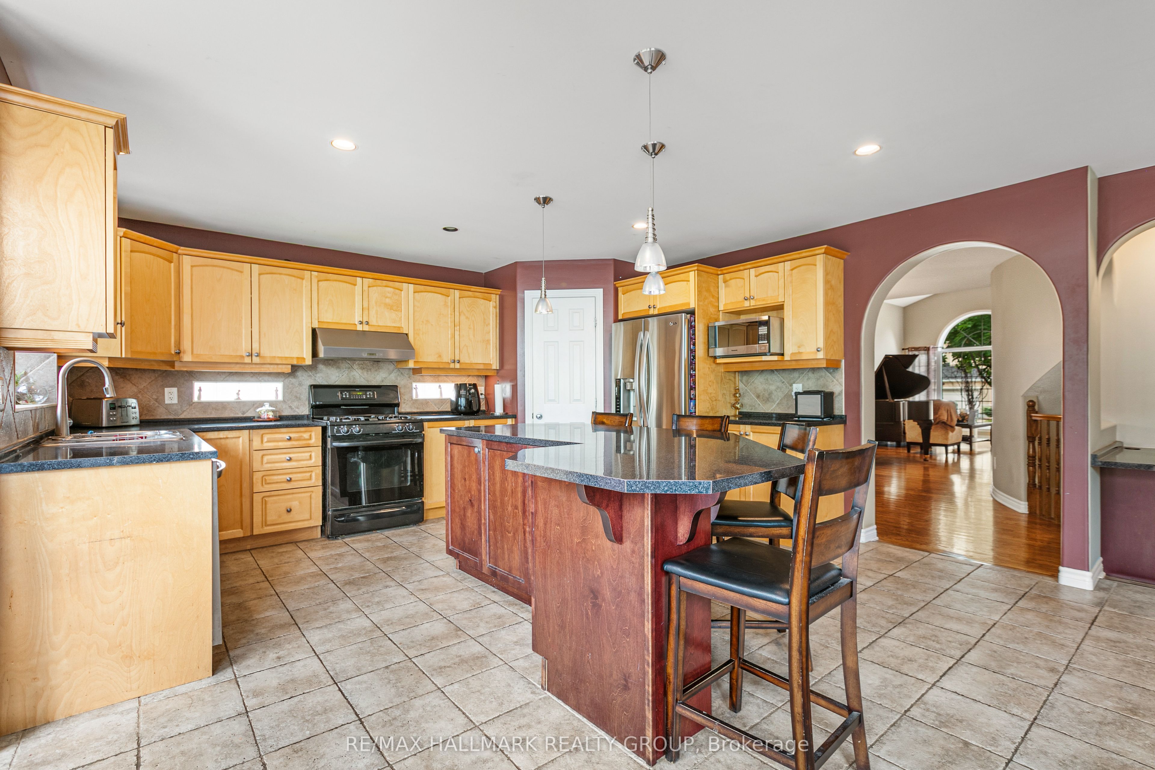 9 Blackshire Circle Property Photo 17