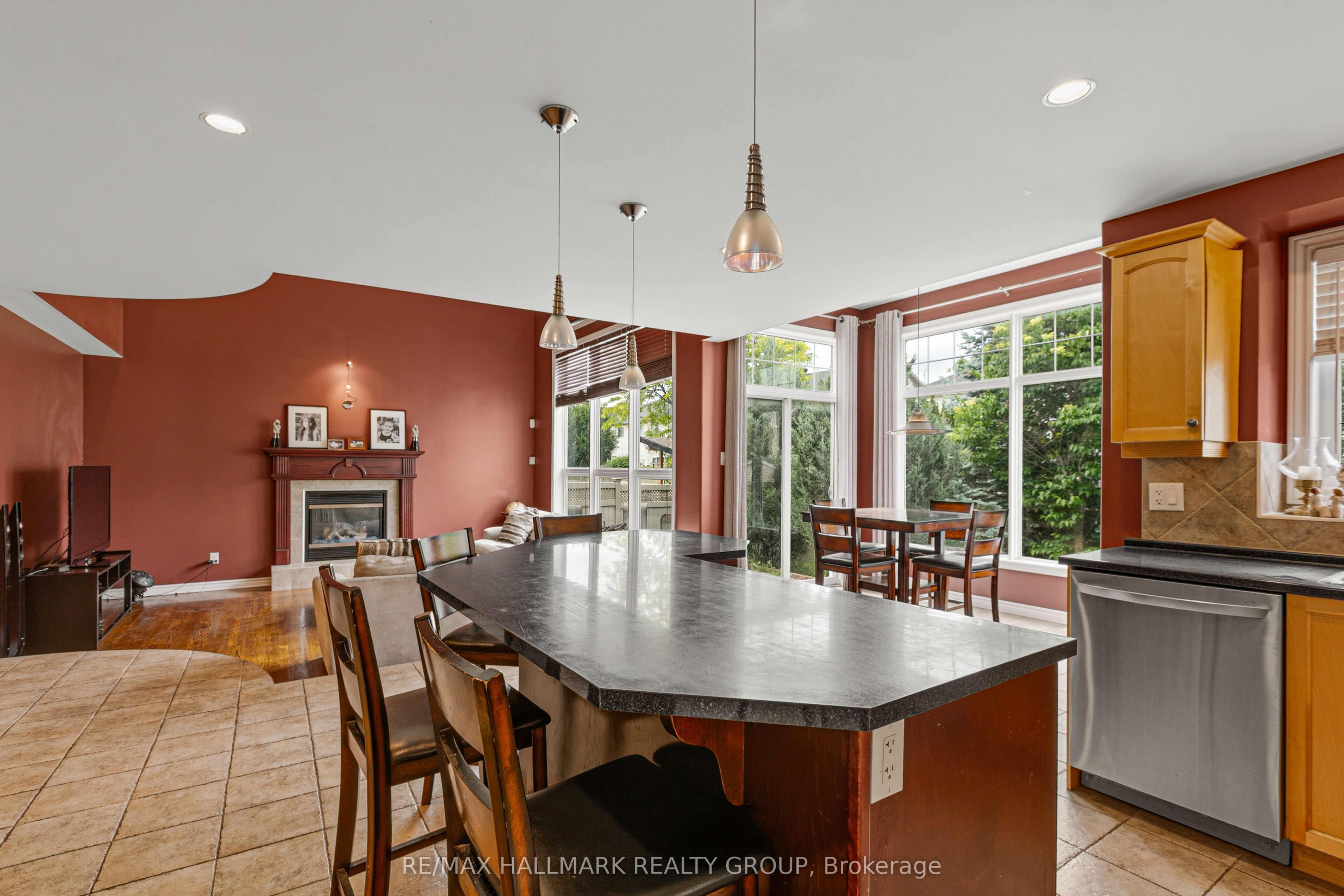 9 Blackshire Circle Property Photo 20