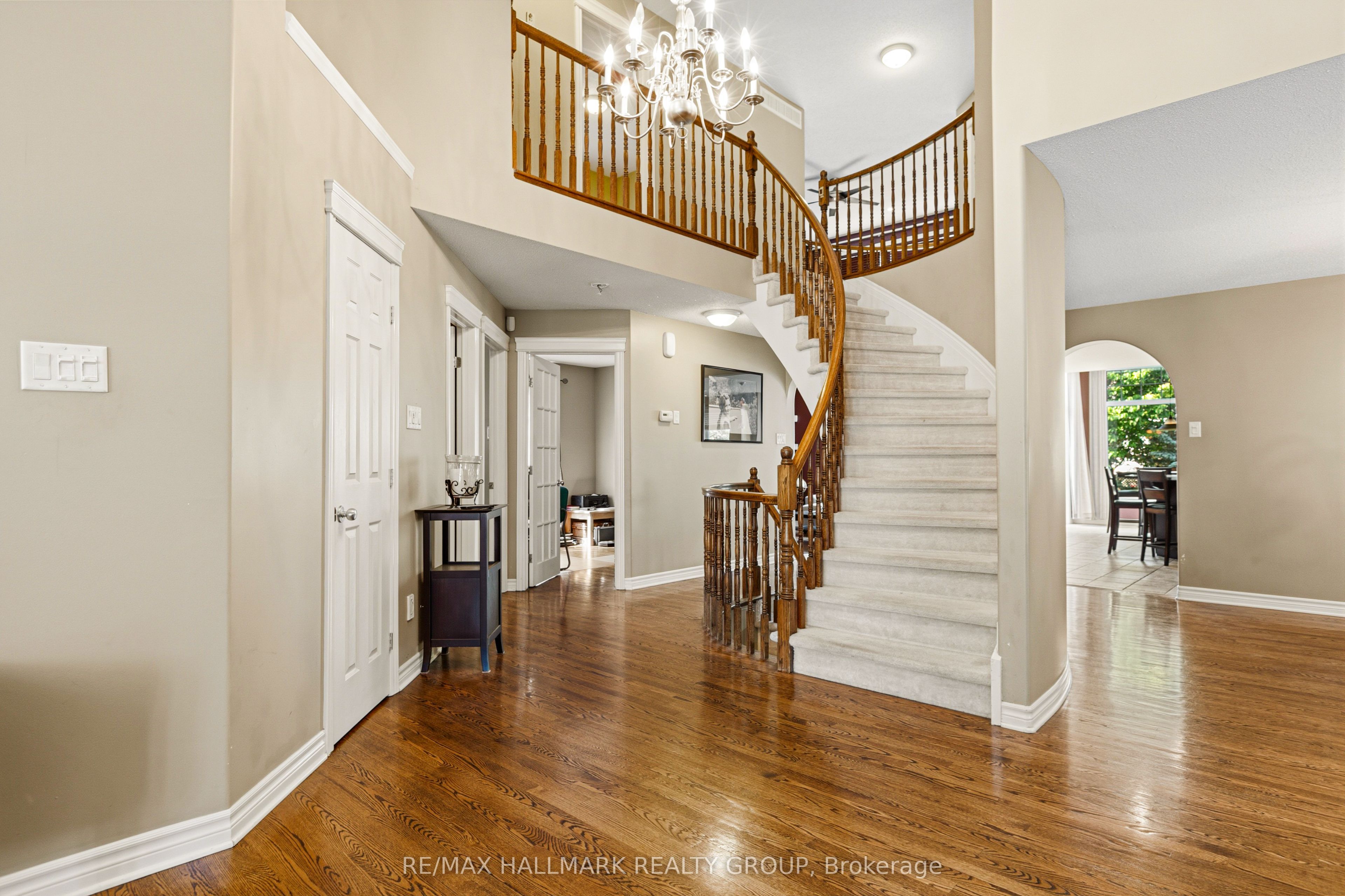 9 Blackshire Circle Property Photo 21