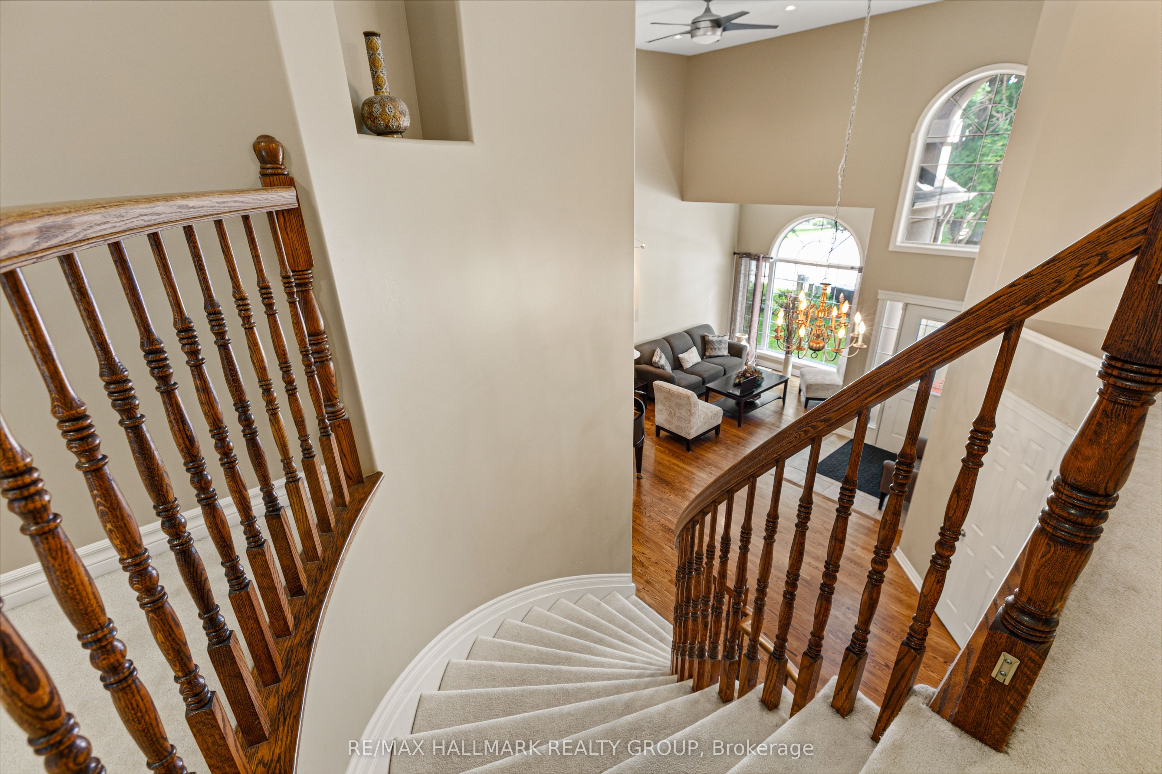 9 Blackshire Circle Property Photo 22